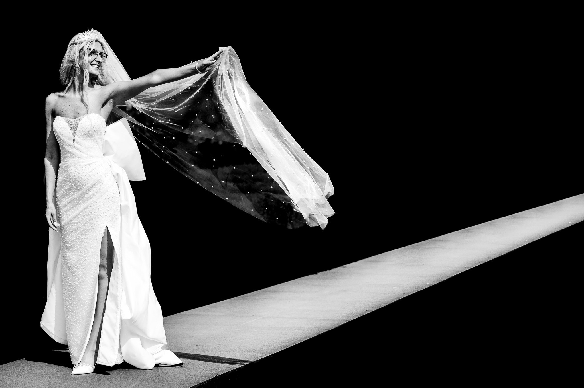 Corina & Paul. Mugurel Olteanu Fotograf