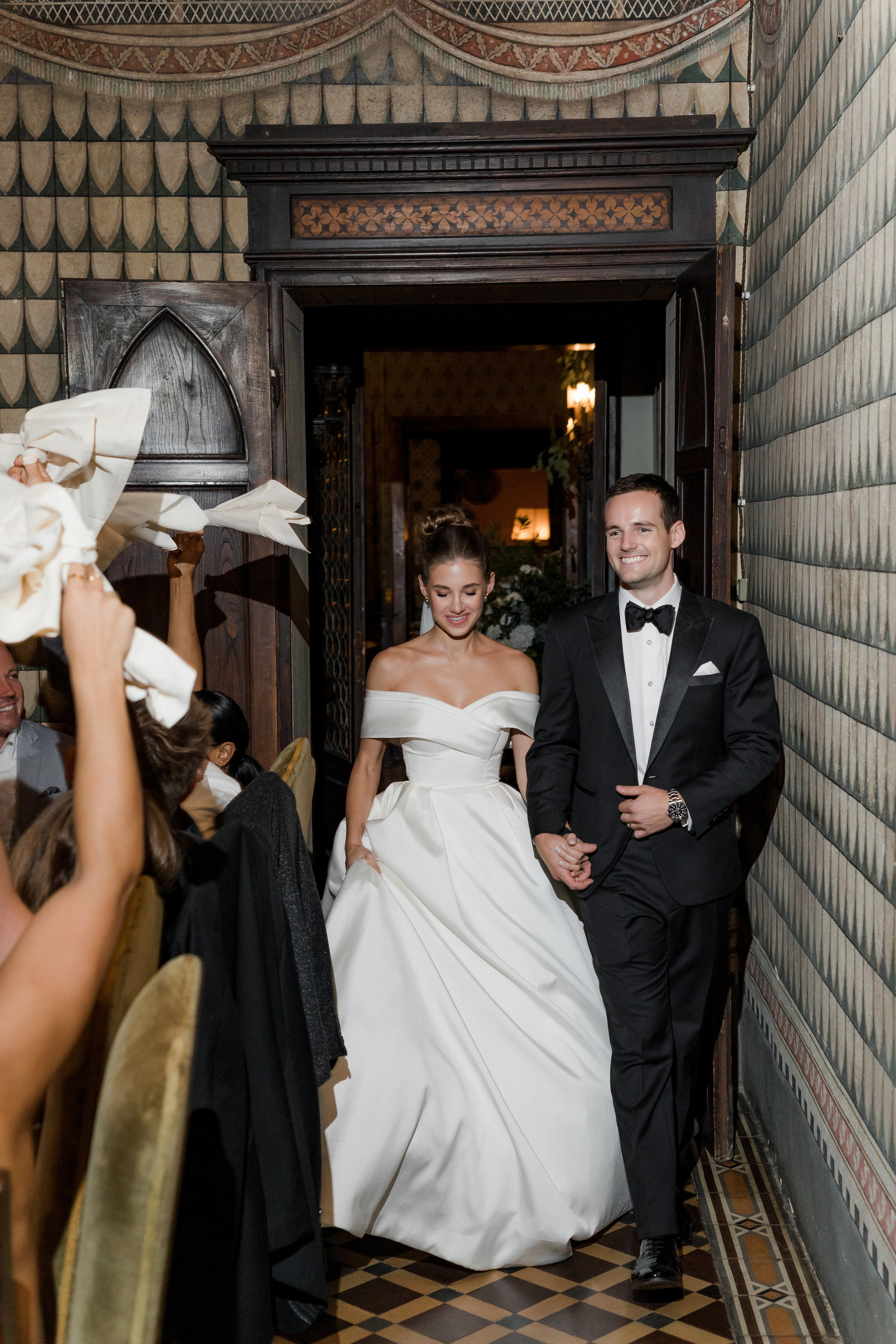 Ekateryna&David wedding in Tuscany. Wedding photographer Italy