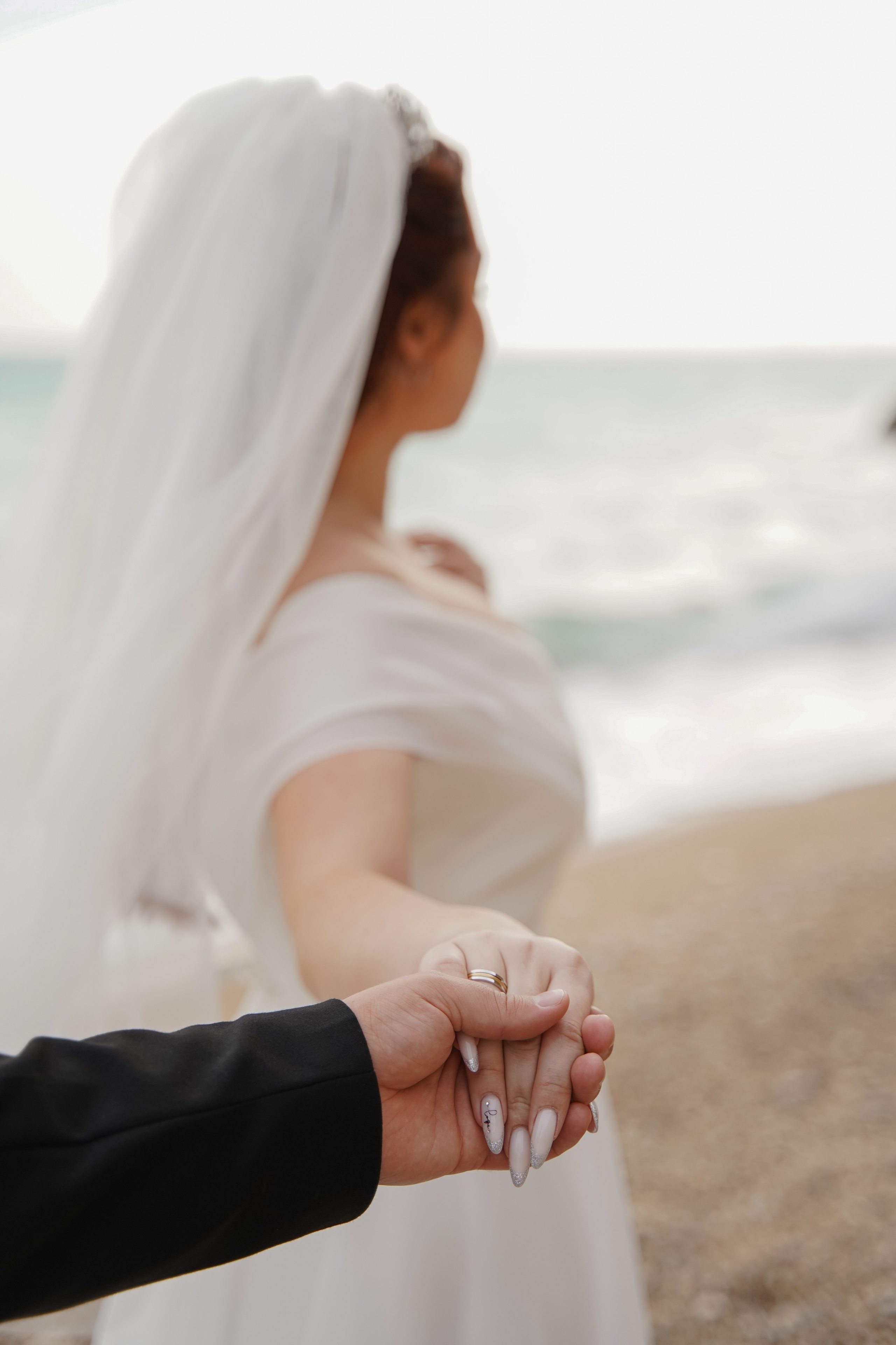 Anastasiya&Serhiy. Fotografo familiar, bodas, reportaje Diana Memetova Alicante, Benidorm