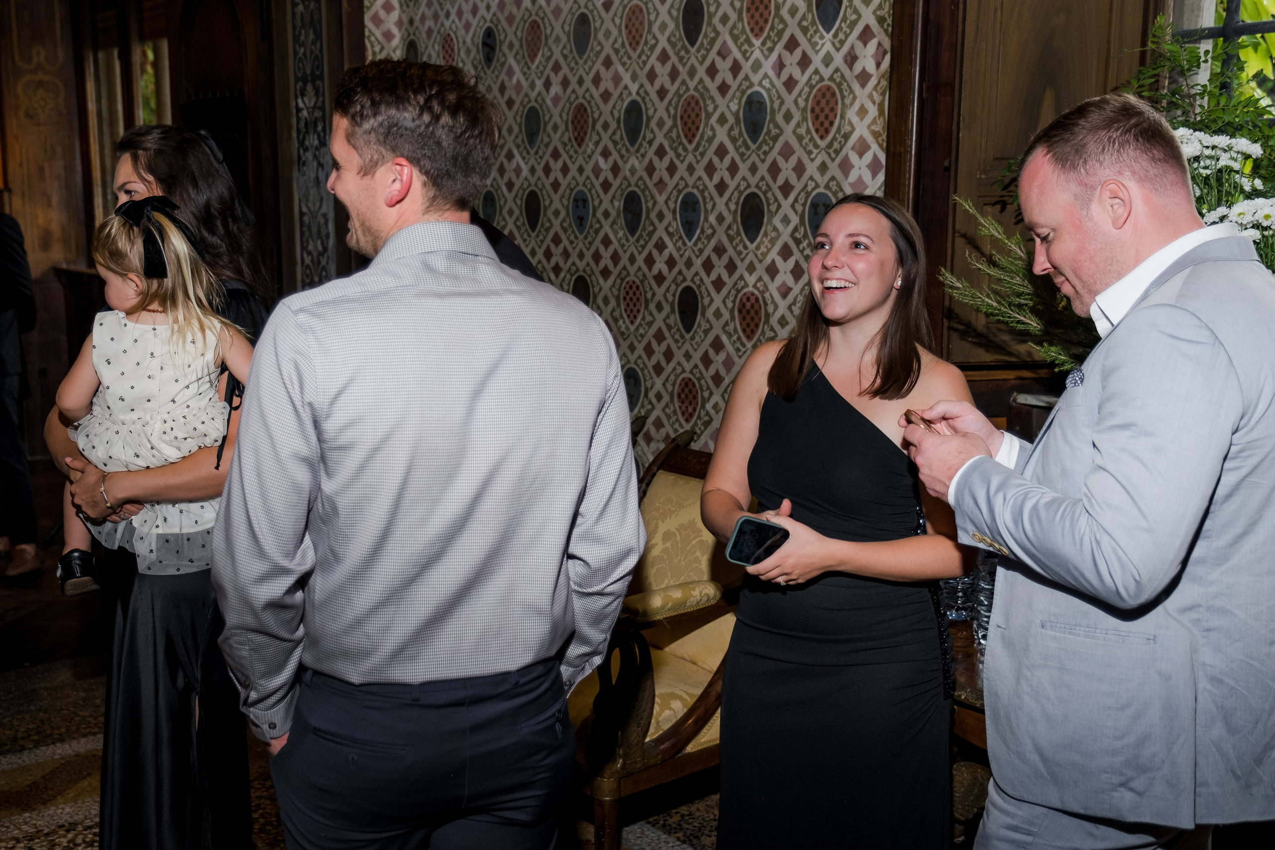 Ekateryna&David wedding in Tuscany. Wedding photographer Italy