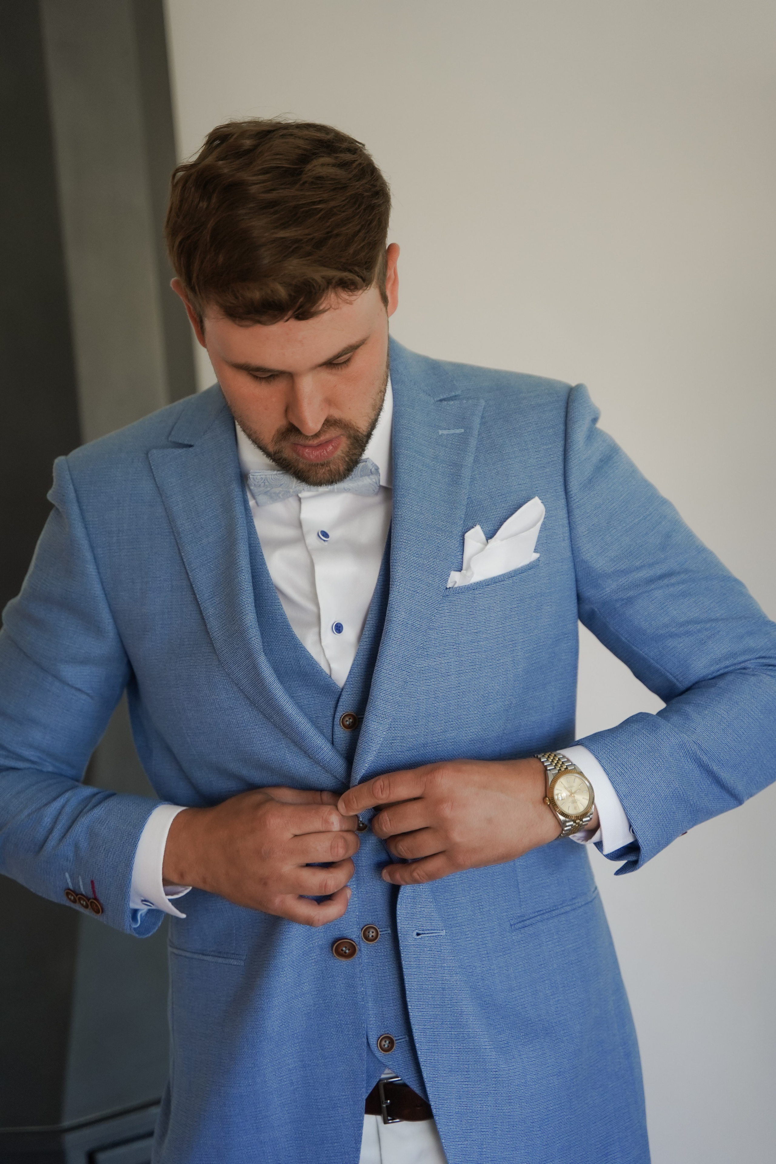 Leysan&Xavier. Индивидуальный, семейный, свадебный фотограф Бенидорм Диана Меметова