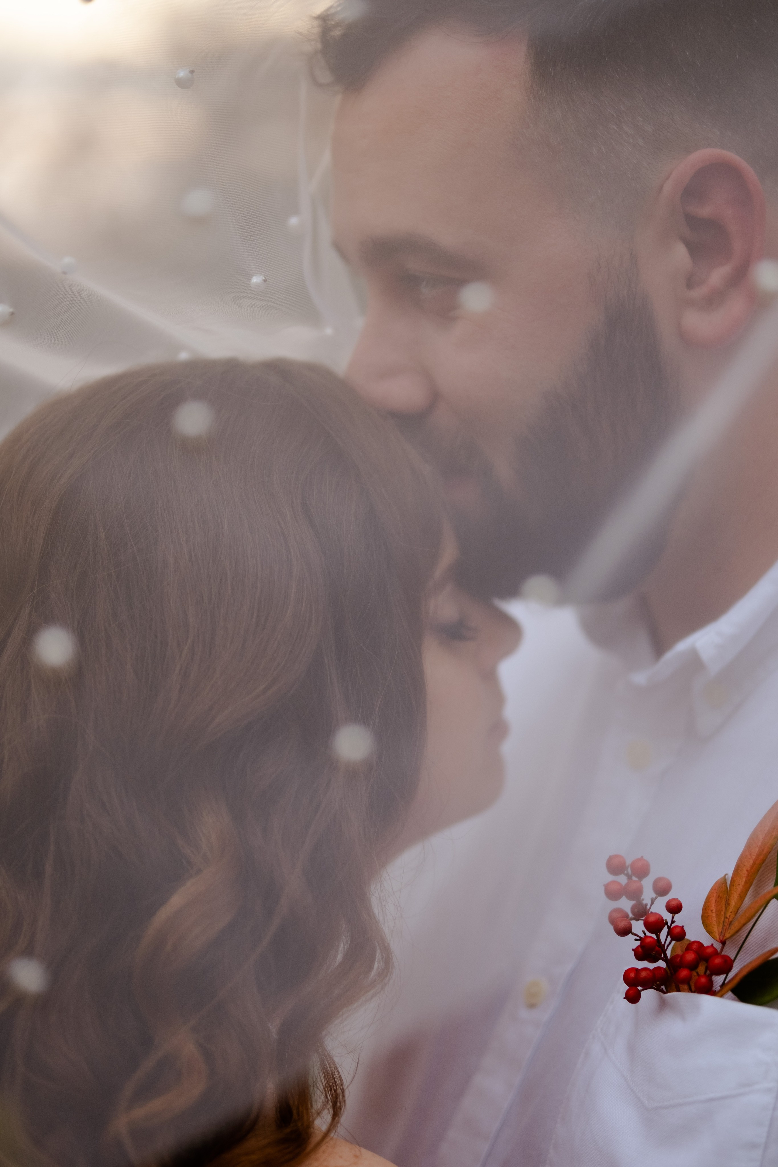 S&V. Grosu Photography