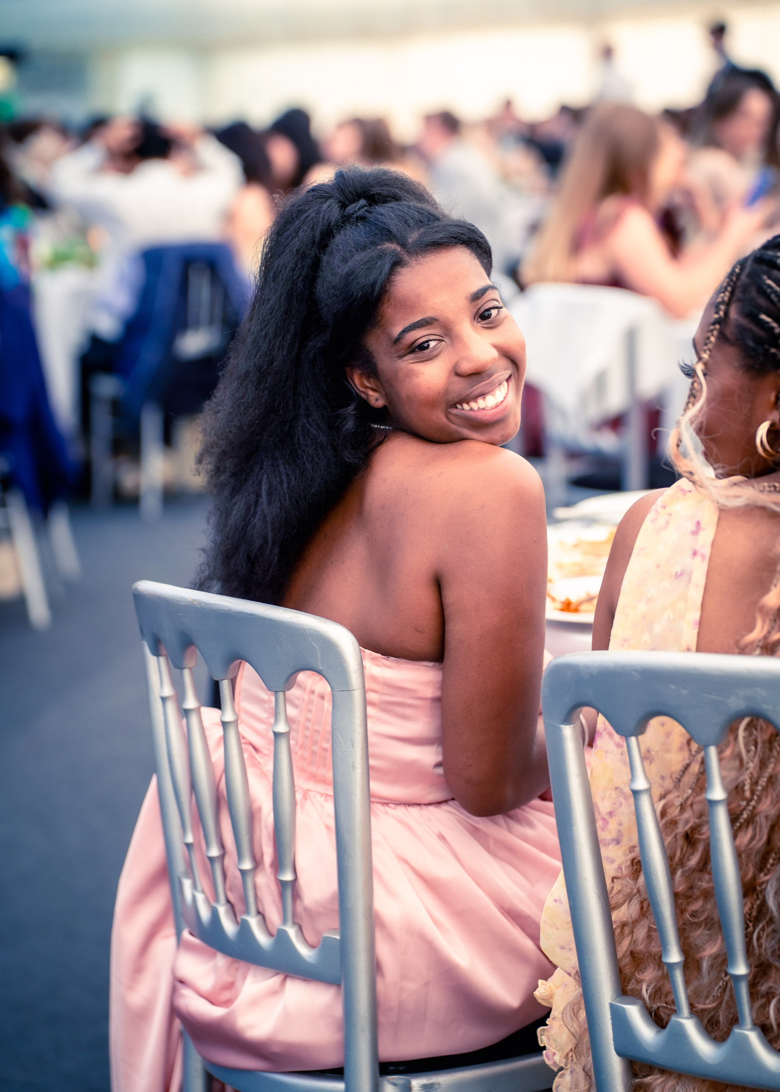 South College Summer Ball. Expect Miracles Photography by Kate & Andrew