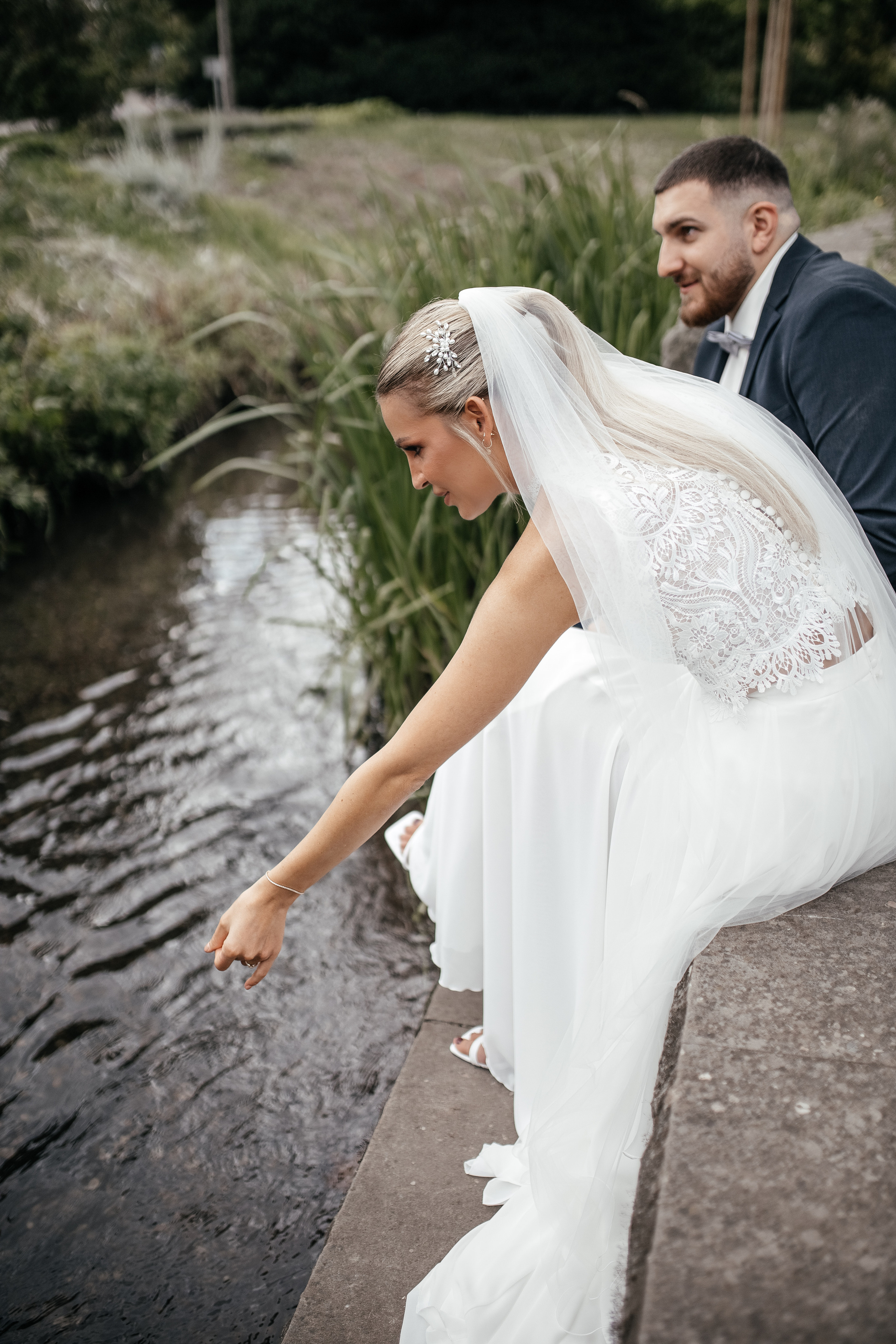 Hochzeitfotografin. Familien-, Hochzeits- und Newbornfotografin Neustadt an der Weinstraße