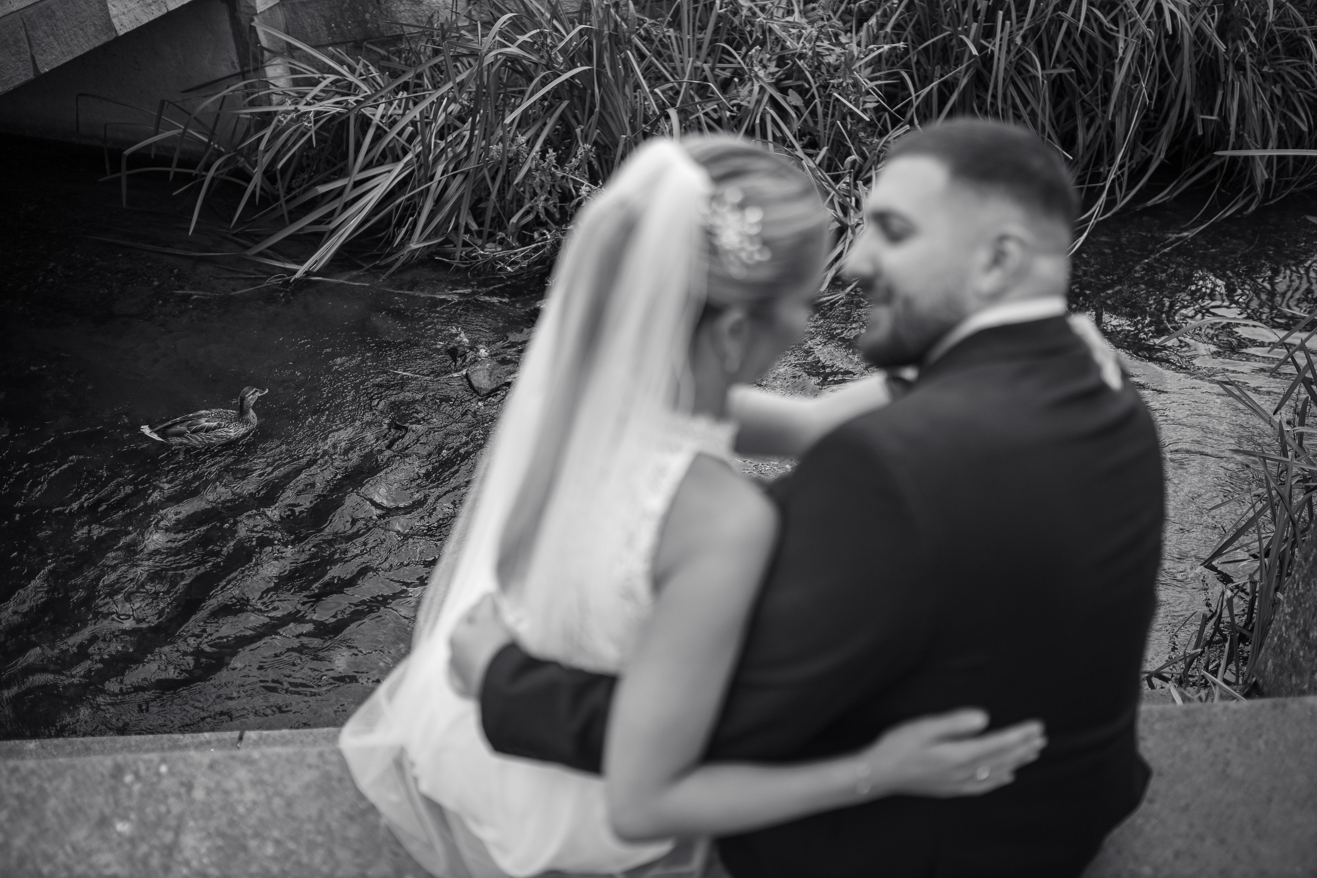 Hochzeitfotografin. Familien-, Hochzeits- und Newbornfotografin Neustadt an der Weinstraße