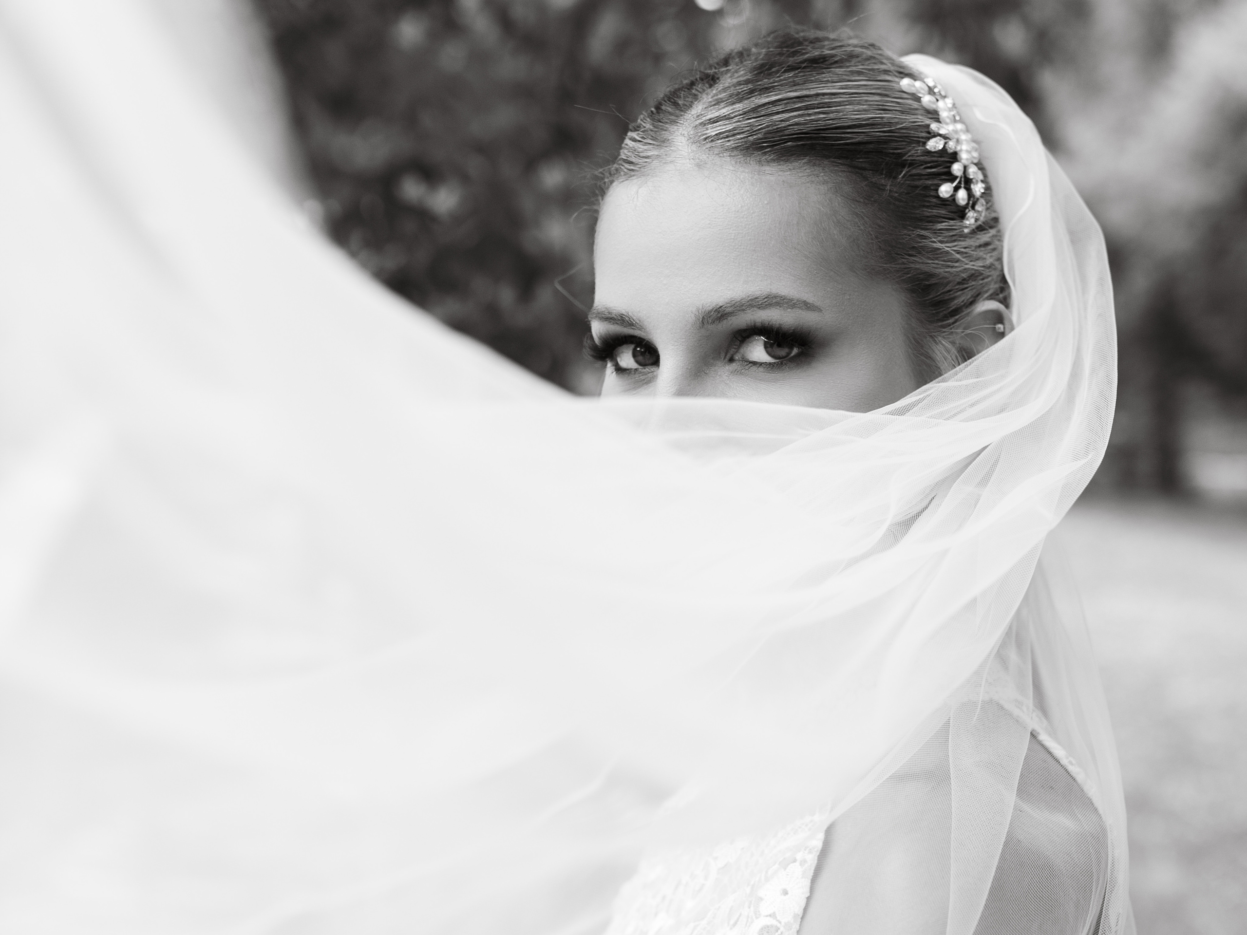 Hochzeitfotografin. Familien-, Hochzeits- und Newbornfotografin Neustadt an der Weinstraße