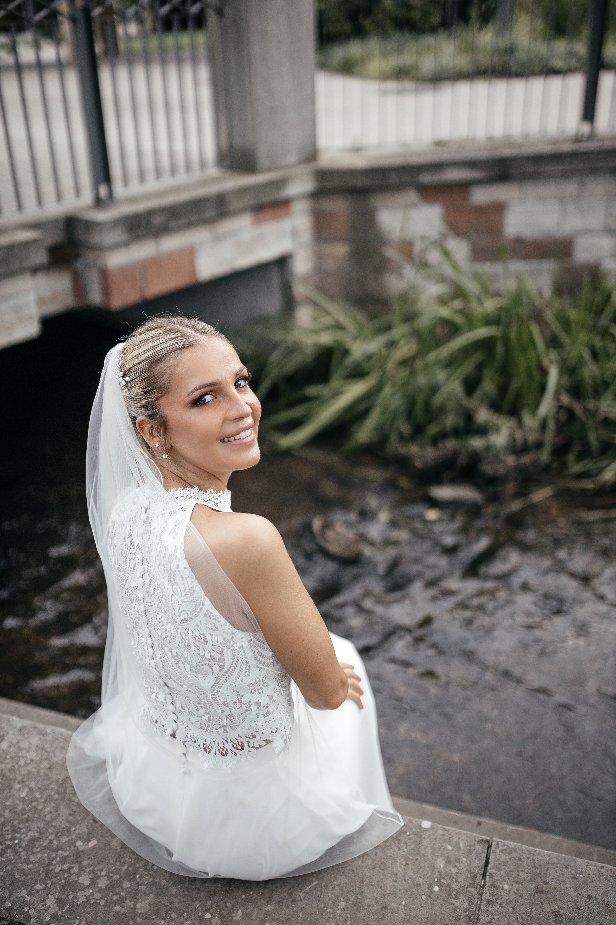 Hochzeitfotografin. Familien-, Hochzeits- und Newbornfotografin Neustadt an der Weinstraße