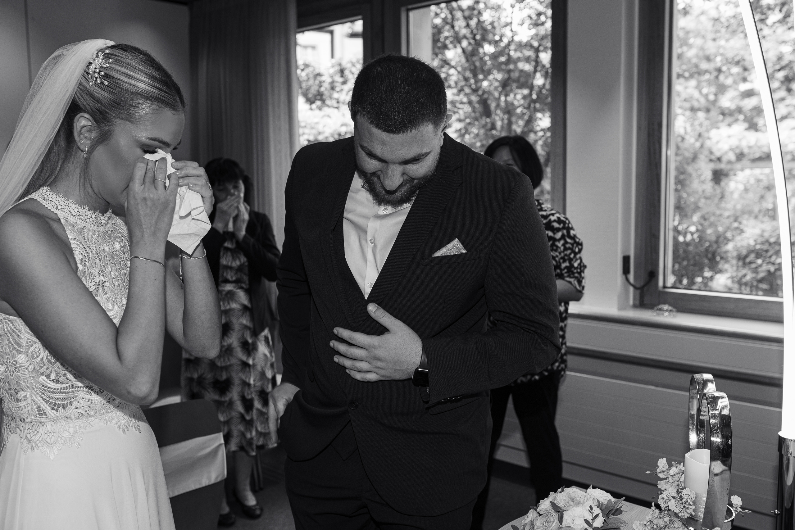 Hochzeitfotografin. Familien-, Hochzeits- und Newbornfotografin Neustadt an der Weinstraße