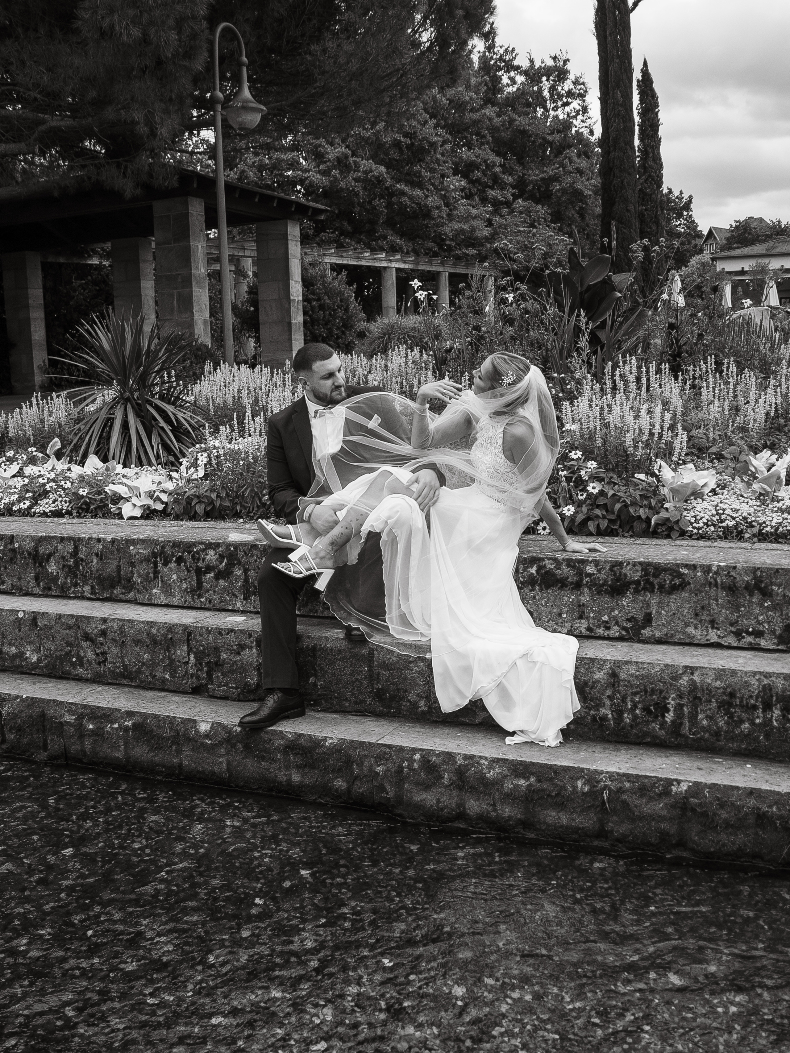 Hochzeitfotografin. Familien-, Hochzeits- und Newbornfotografin Neustadt an der Weinstraße