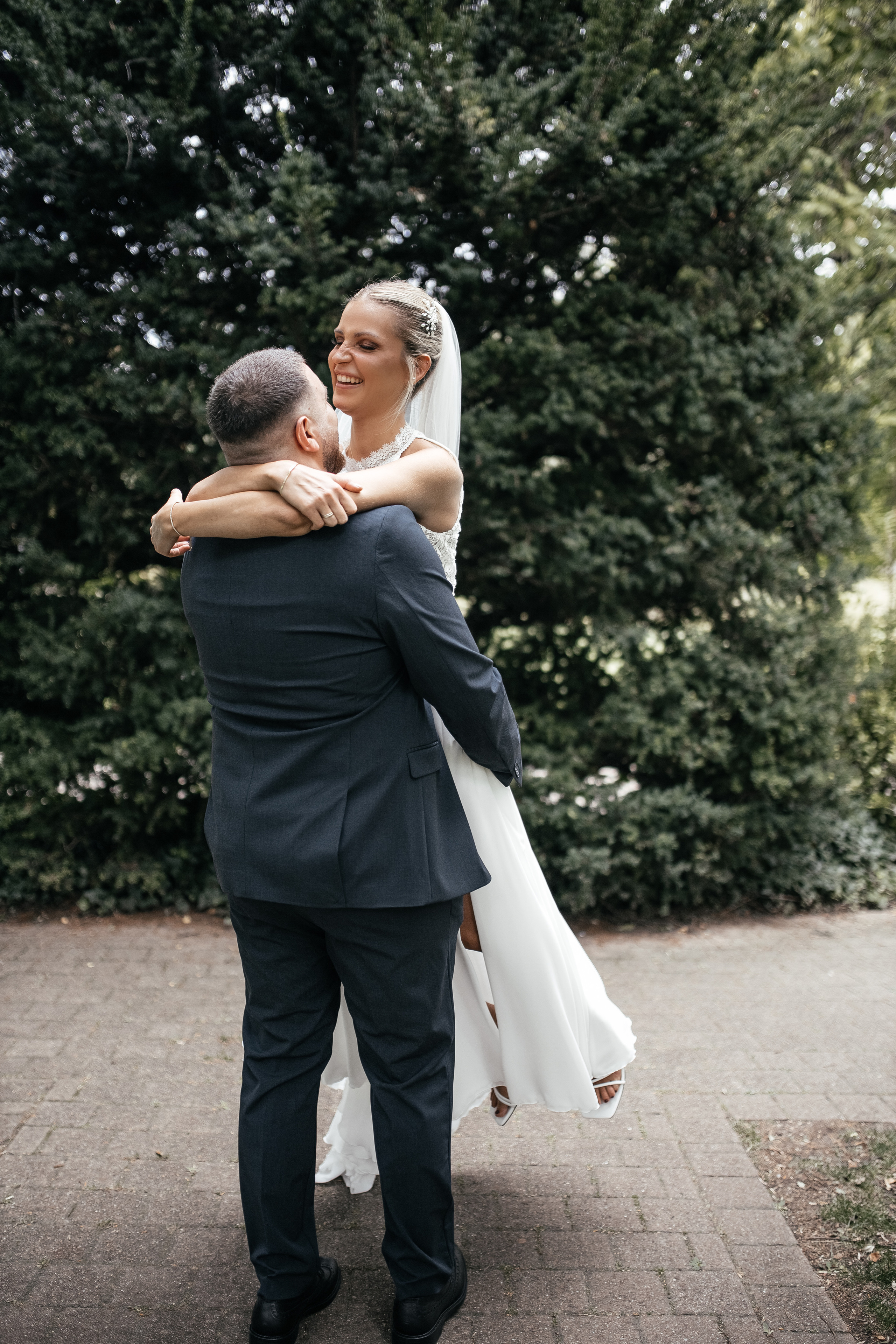 Hochzeitfotografin. Familien-, Hochzeits- und Newbornfotografin Neustadt an der Weinstraße