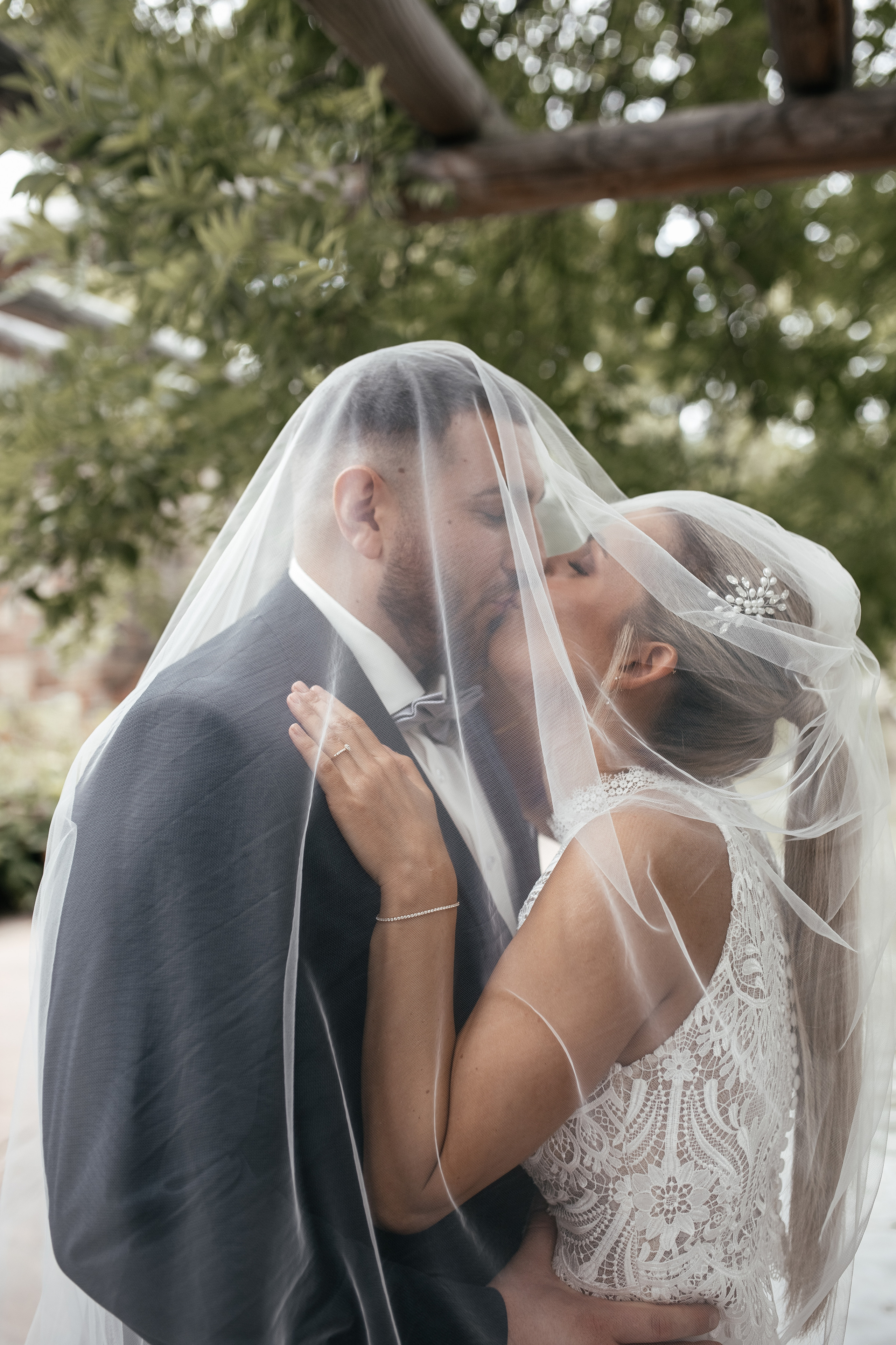 Hochzeitfotografin. Familien-, Hochzeits- und Newbornfotografin Neustadt an der Weinstraße