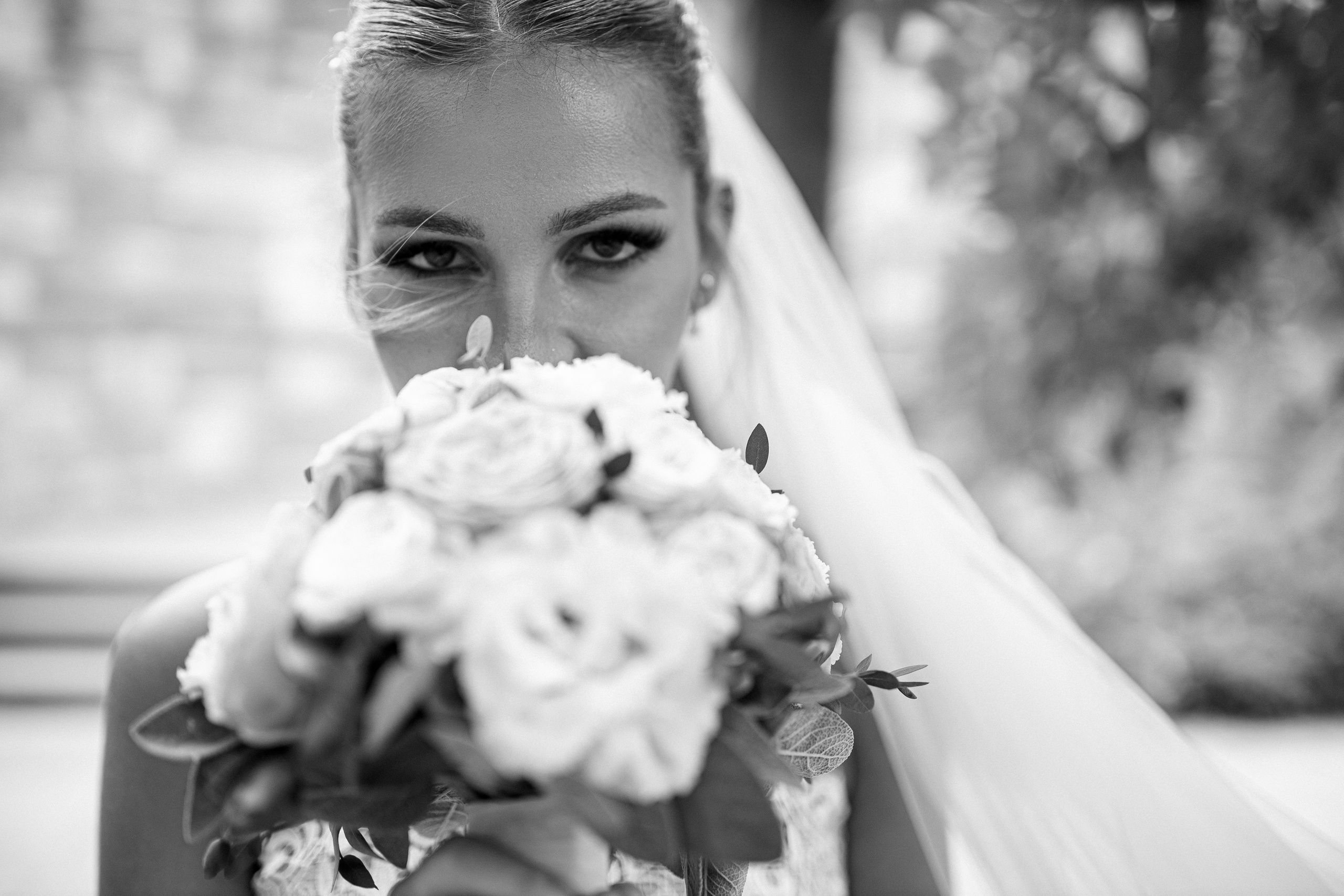 Hochzeitfotografin. Familien-, Hochzeits- und Newbornfotografin Neustadt an der Weinstraße