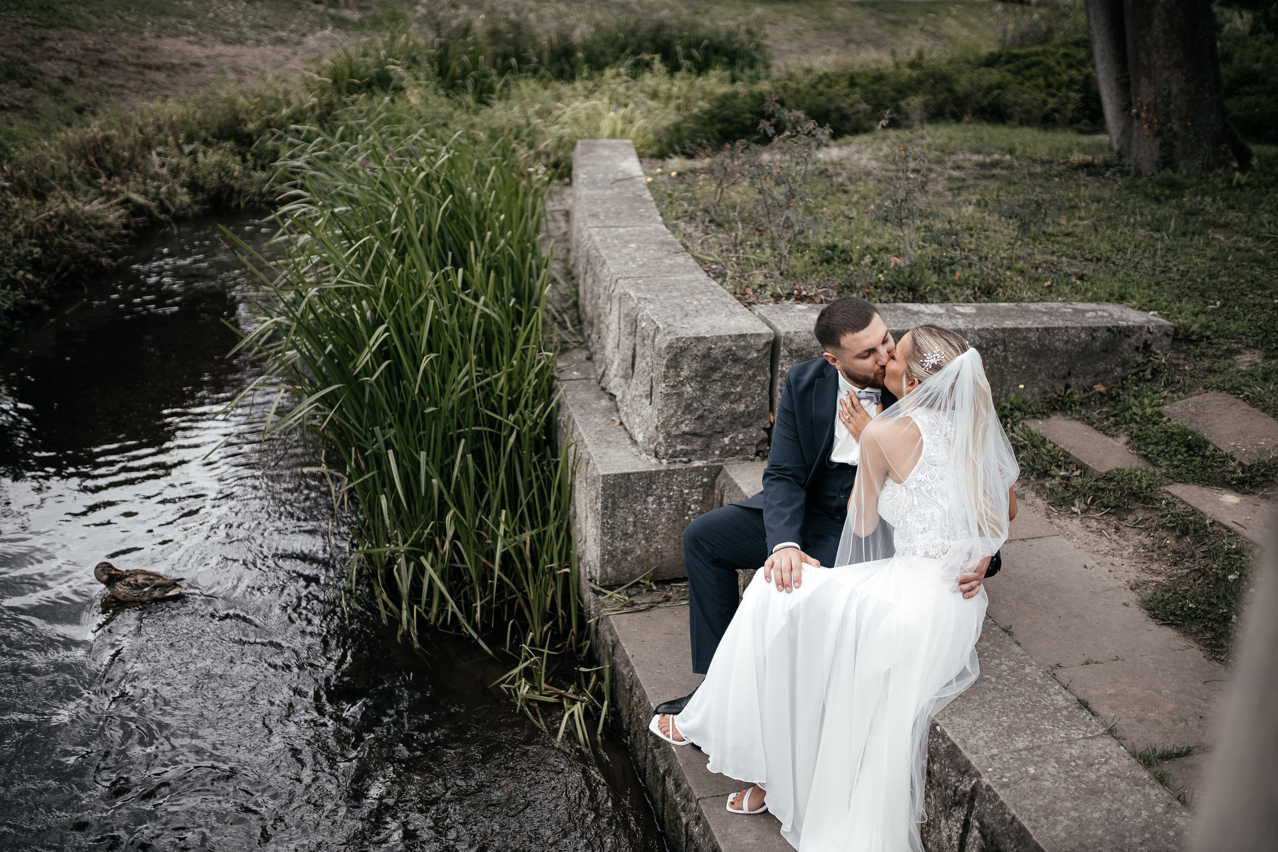 Hochzeitfotografin. Familien-, Hochzeits- und Newbornfotografin Neustadt an der Weinstraße
