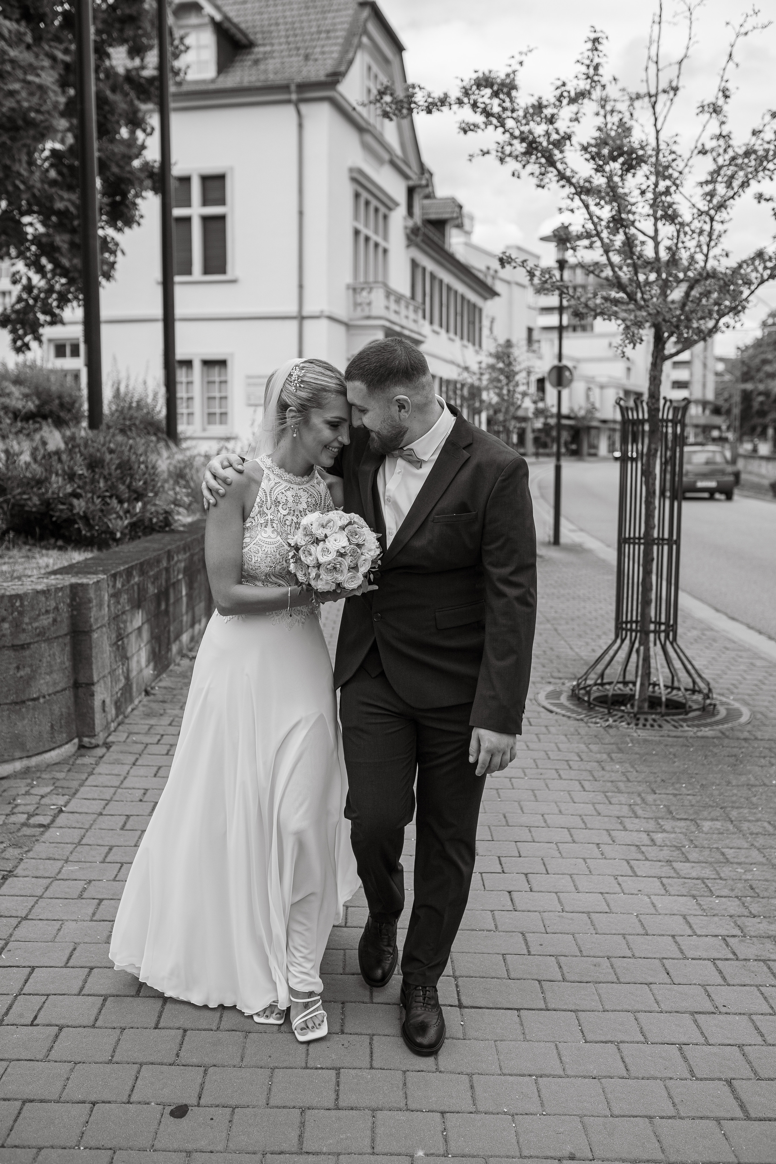 Hochzeitfotografin. Familien-, Hochzeits- und Newbornfotografin Neustadt an der Weinstraße