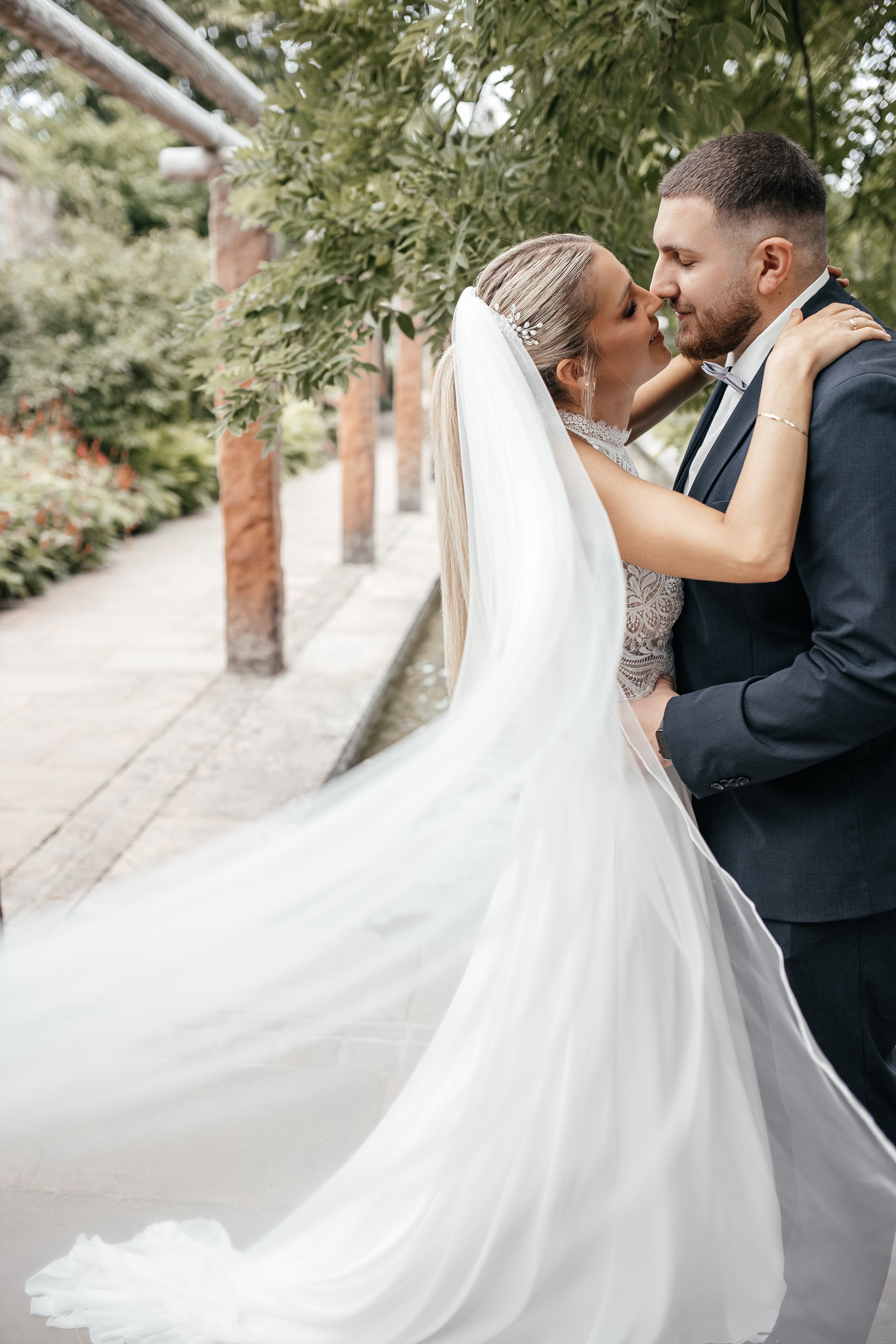 Hochzeitfotografin. Familien-, Hochzeits- und Newbornfotografin Neustadt an der Weinstraße