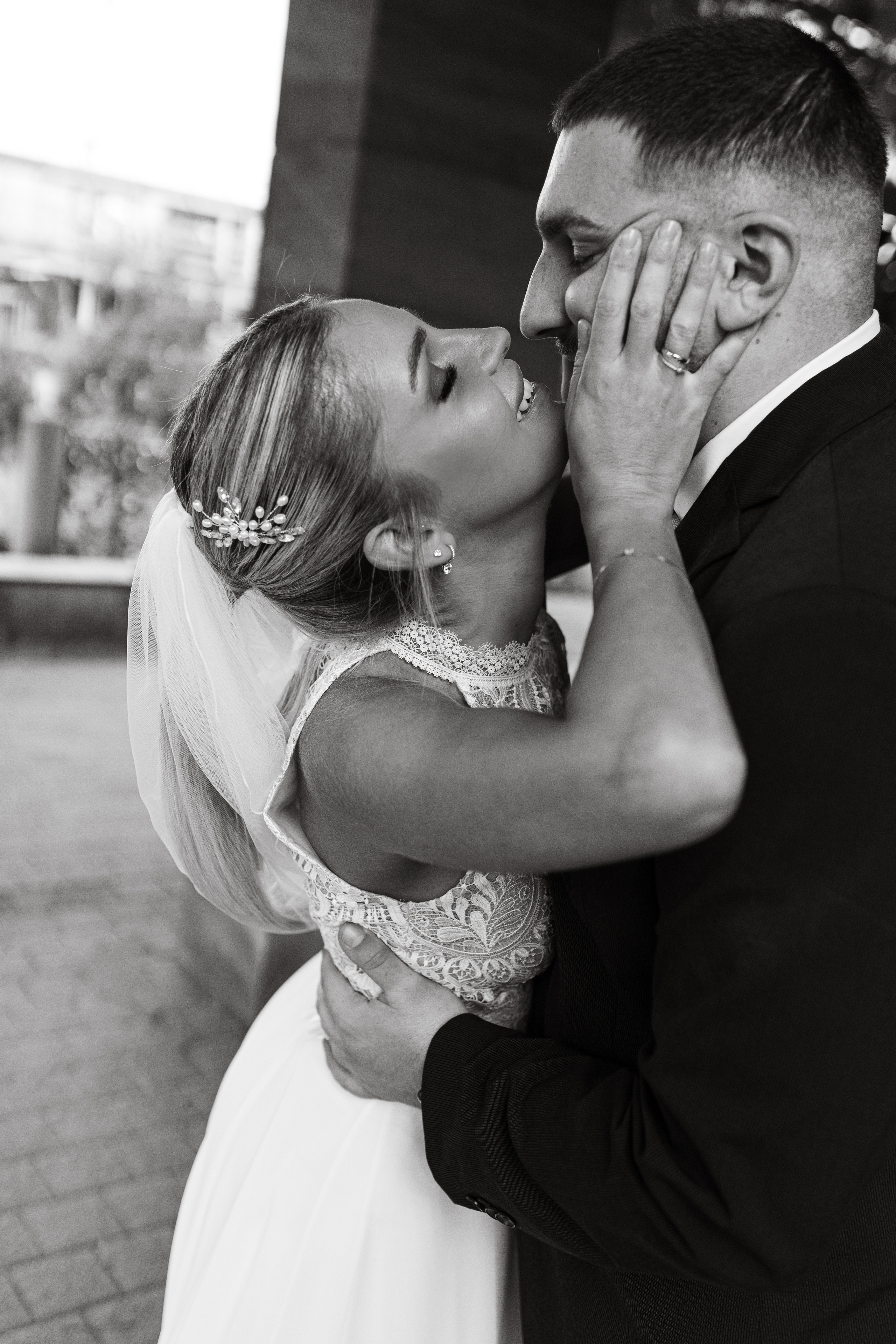 Hochzeitfotografin. Familien-, Hochzeits- und Newbornfotografin Neustadt an der Weinstraße