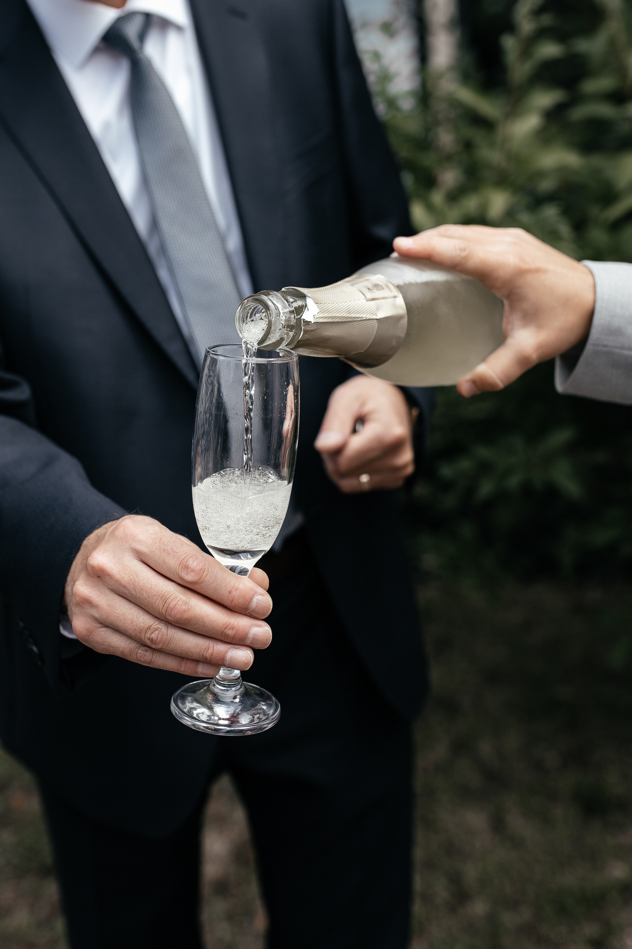 Hochzeitfotografin. Familien-, Hochzeits- und Newbornfotografin Neustadt an der Weinstraße