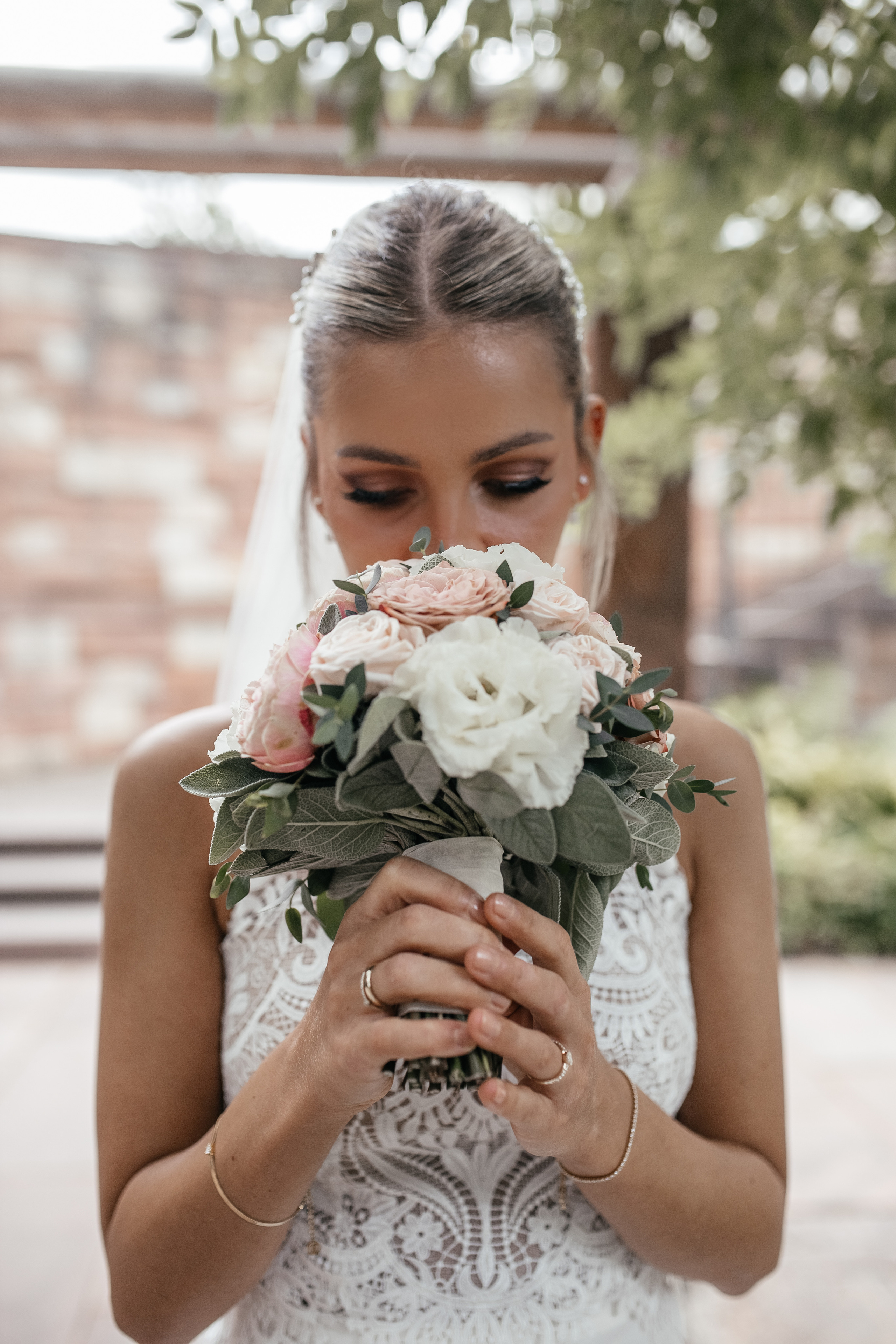 Hochzeitfotografin. Familien-, Hochzeits- und Newbornfotografin Neustadt an der Weinstraße