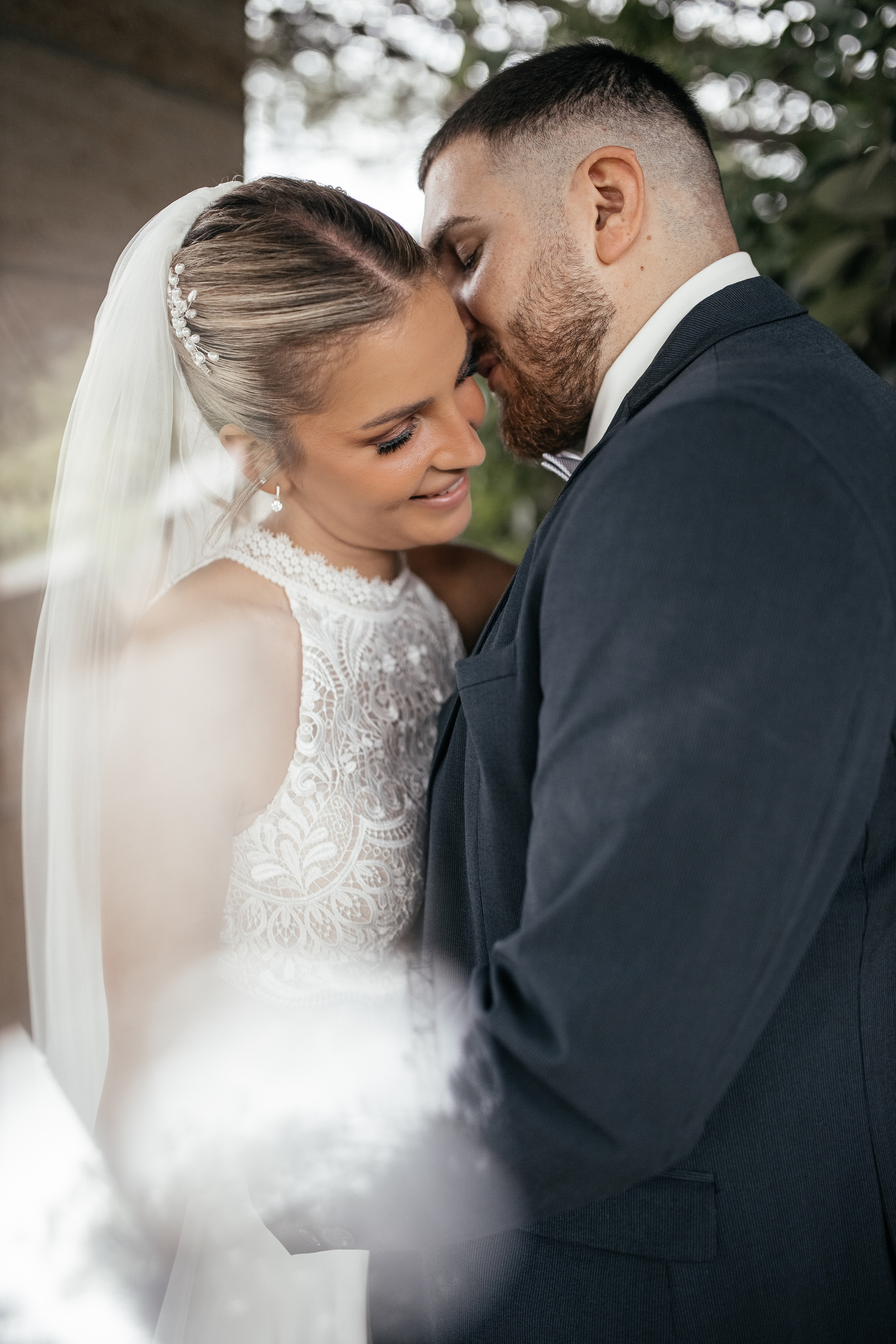 Hochzeitfotografin. Familien-, Hochzeits- und Newbornfotografin Neustadt an der Weinstraße