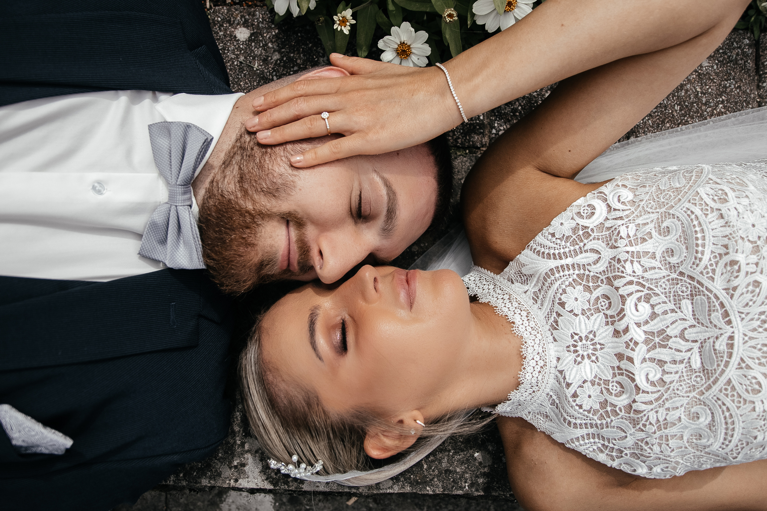 Hochzeitfotografin. Familien-, Hochzeits- und Newbornfotografin Neustadt an der Weinstraße