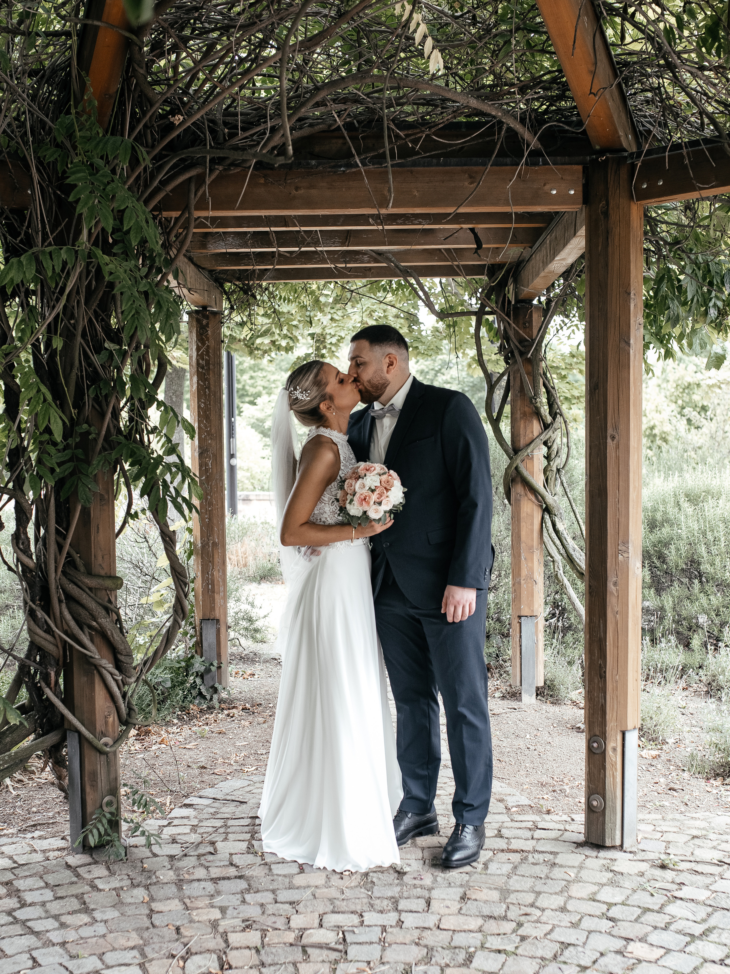 Hochzeitfotografin. Familien-, Hochzeits- und Newbornfotografin Neustadt an der Weinstraße
