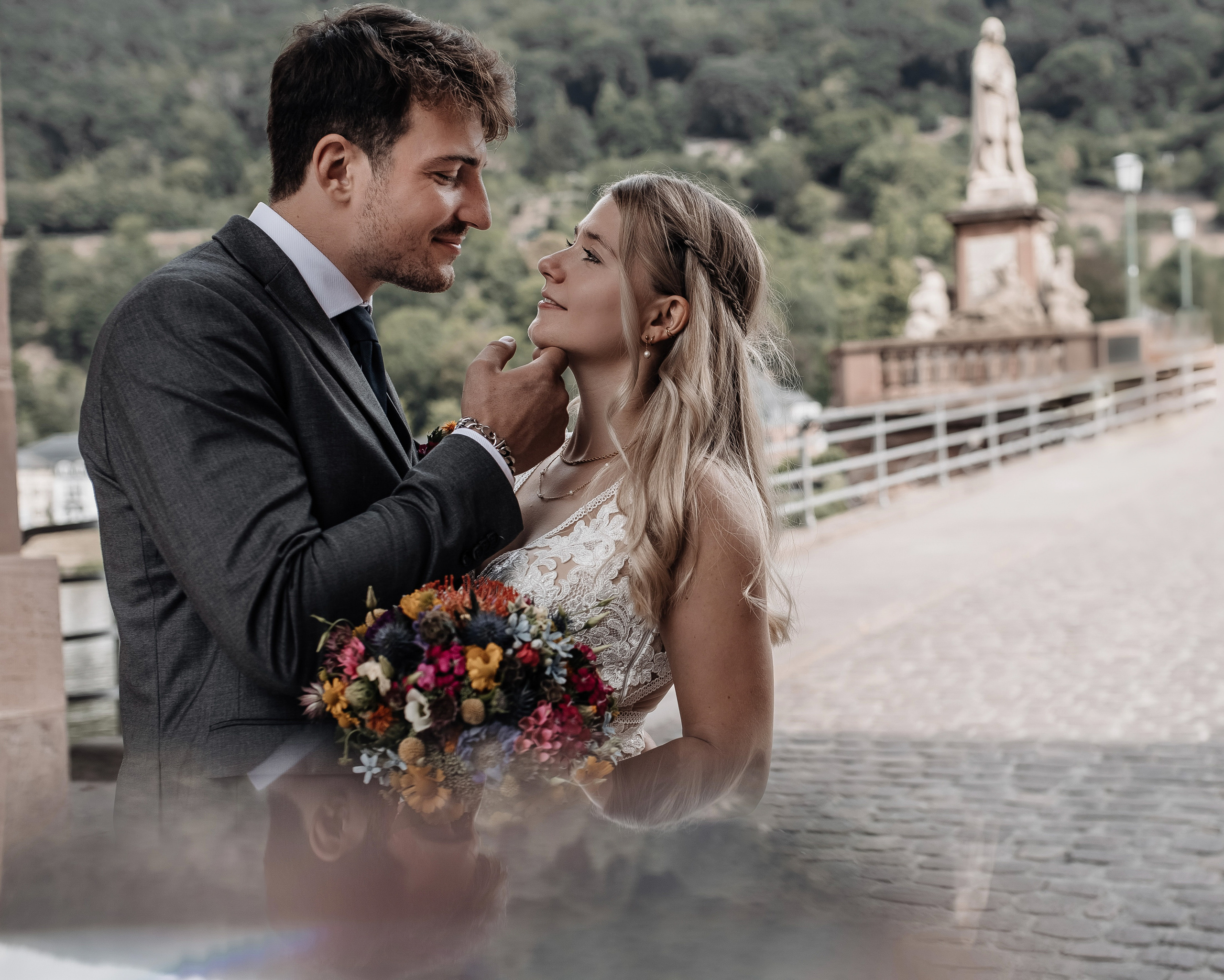 Fotografin. Familien-, Hochzeits- und Newbornfotografin Neustadt an der Weinstraße