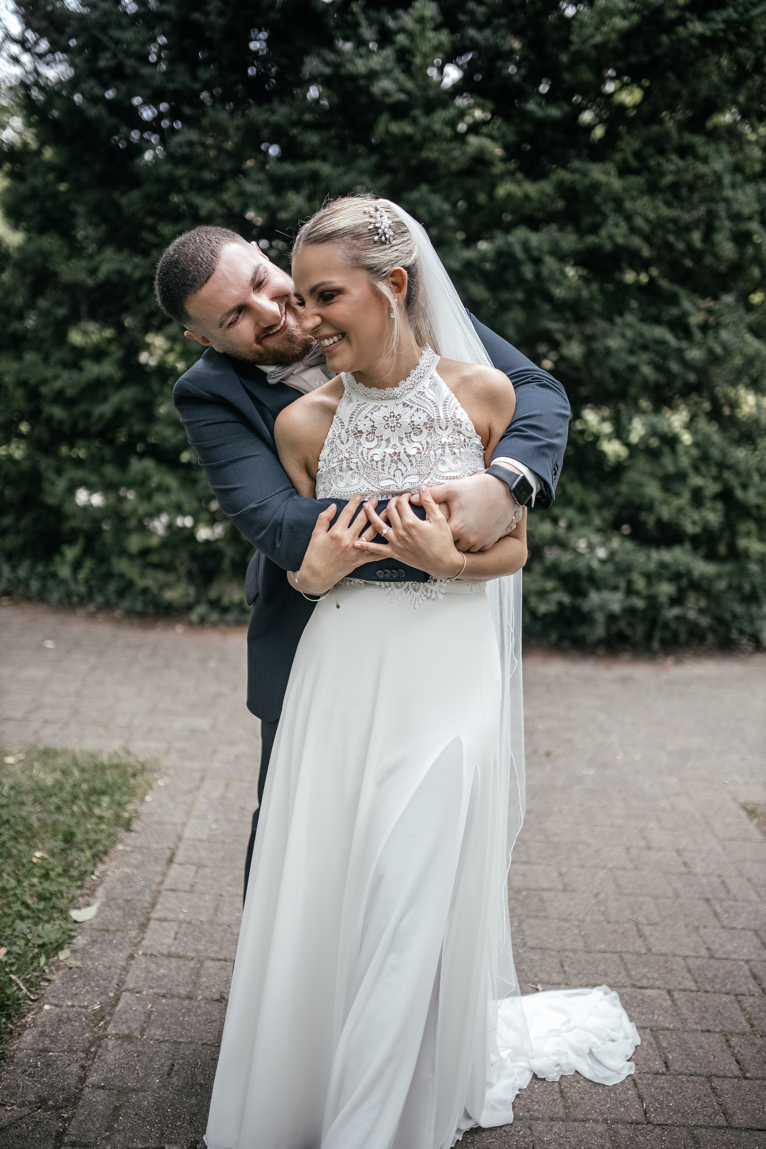 Hochzeitfotografin. Familien-, Hochzeits- und Newbornfotografin Neustadt an der Weinstraße
