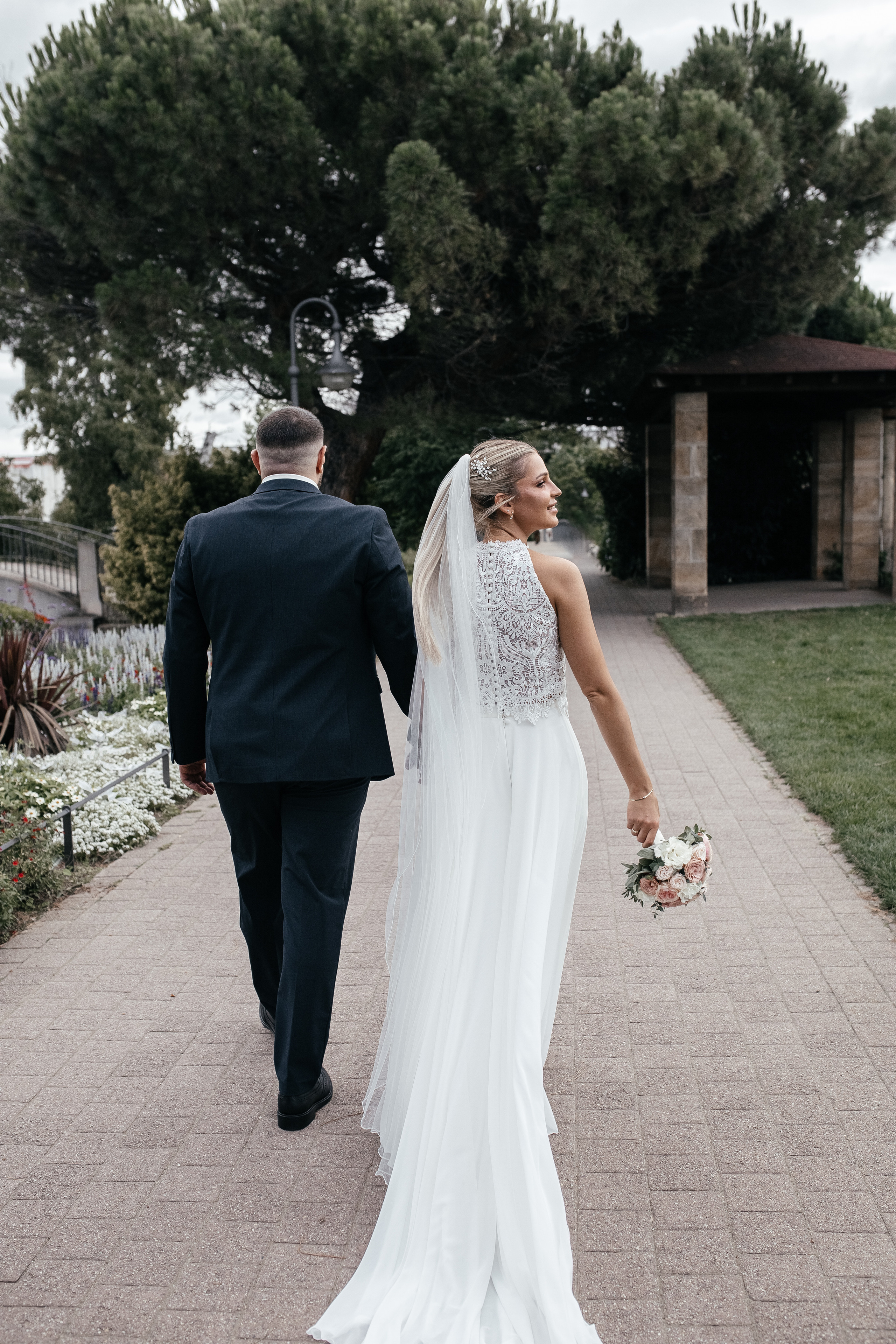 Hochzeitfotografin. Familien-, Hochzeits- und Newbornfotografin Neustadt an der Weinstraße