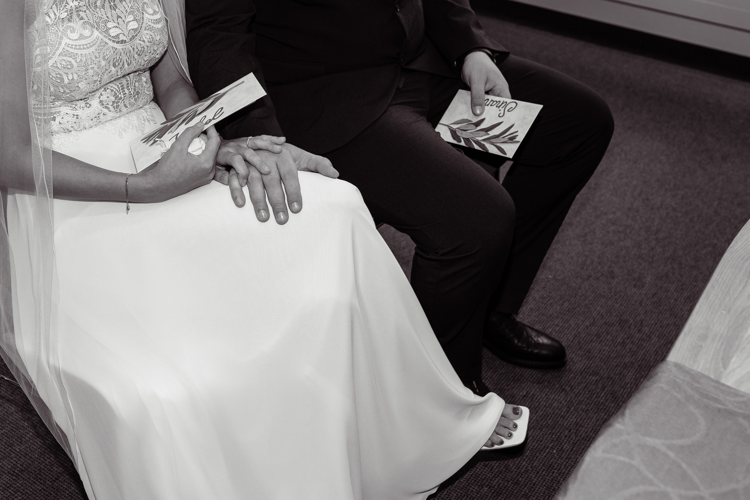 Hochzeitfotografin. Familien-, Hochzeits- und Newbornfotografin Neustadt an der Weinstraße