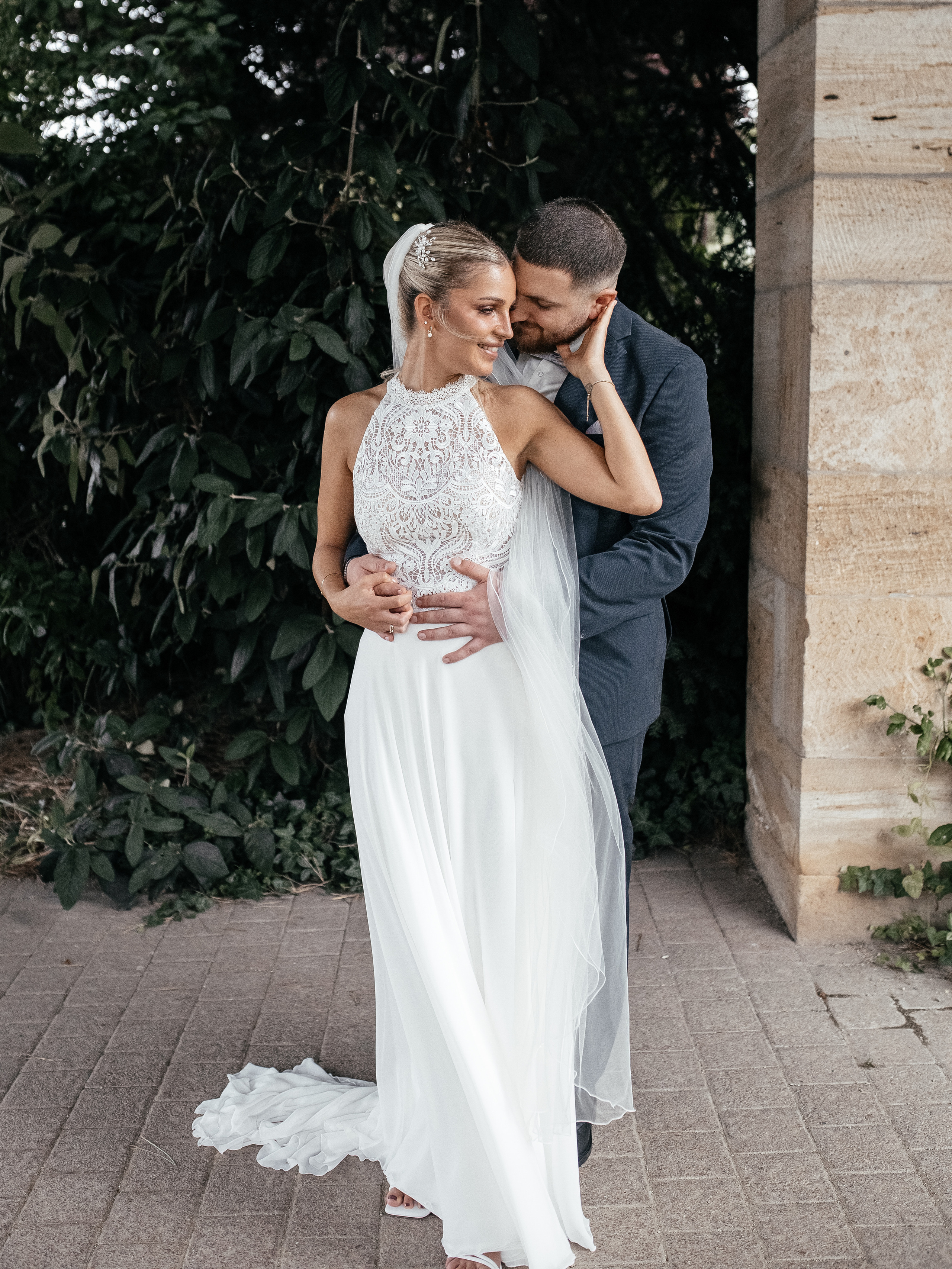 Hochzeitfotografin. Familien-, Hochzeits- und Newbornfotografin Neustadt an der Weinstraße