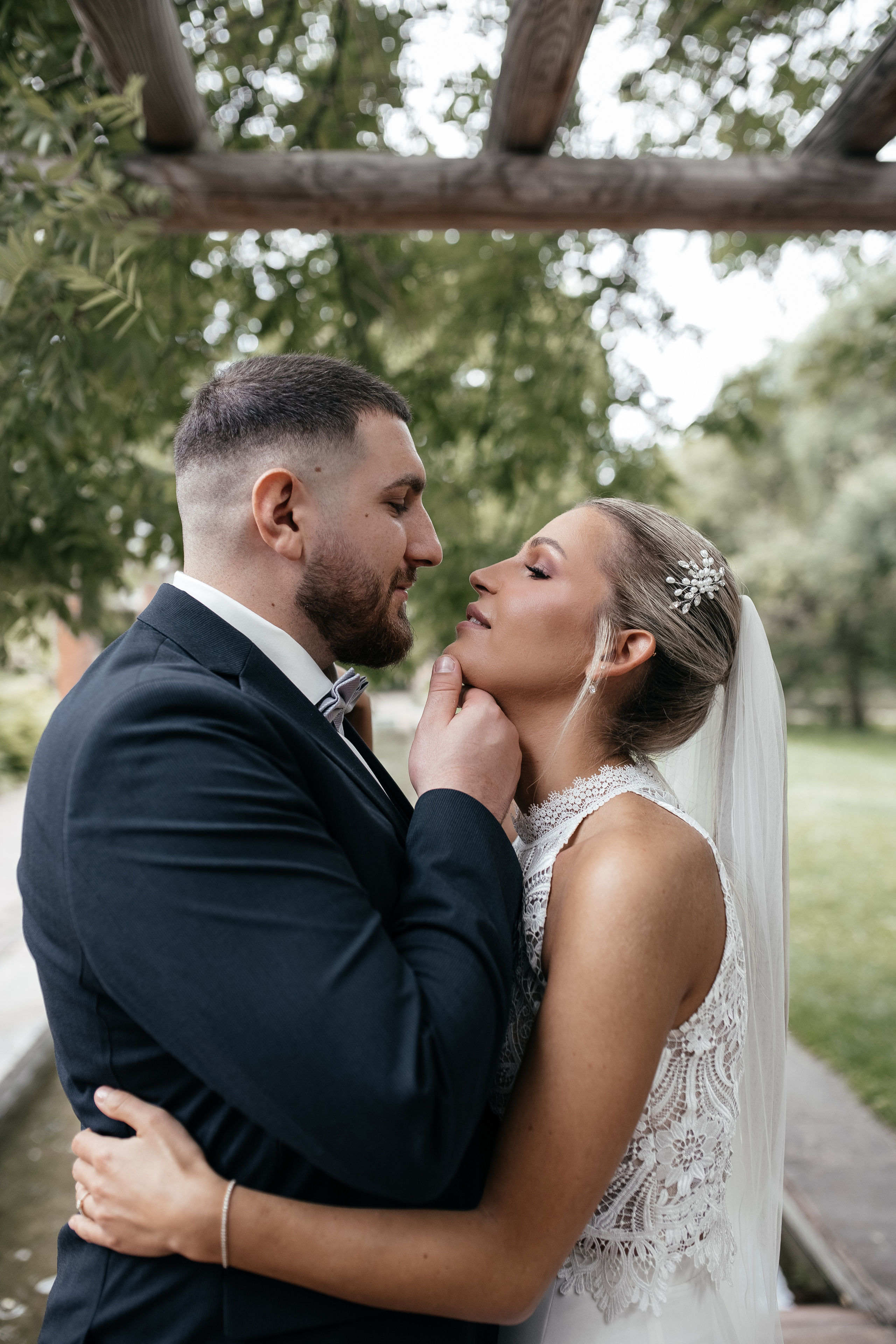 Hochzeitfotografin. Familien-, Hochzeits- und Newbornfotografin Neustadt an der Weinstraße
