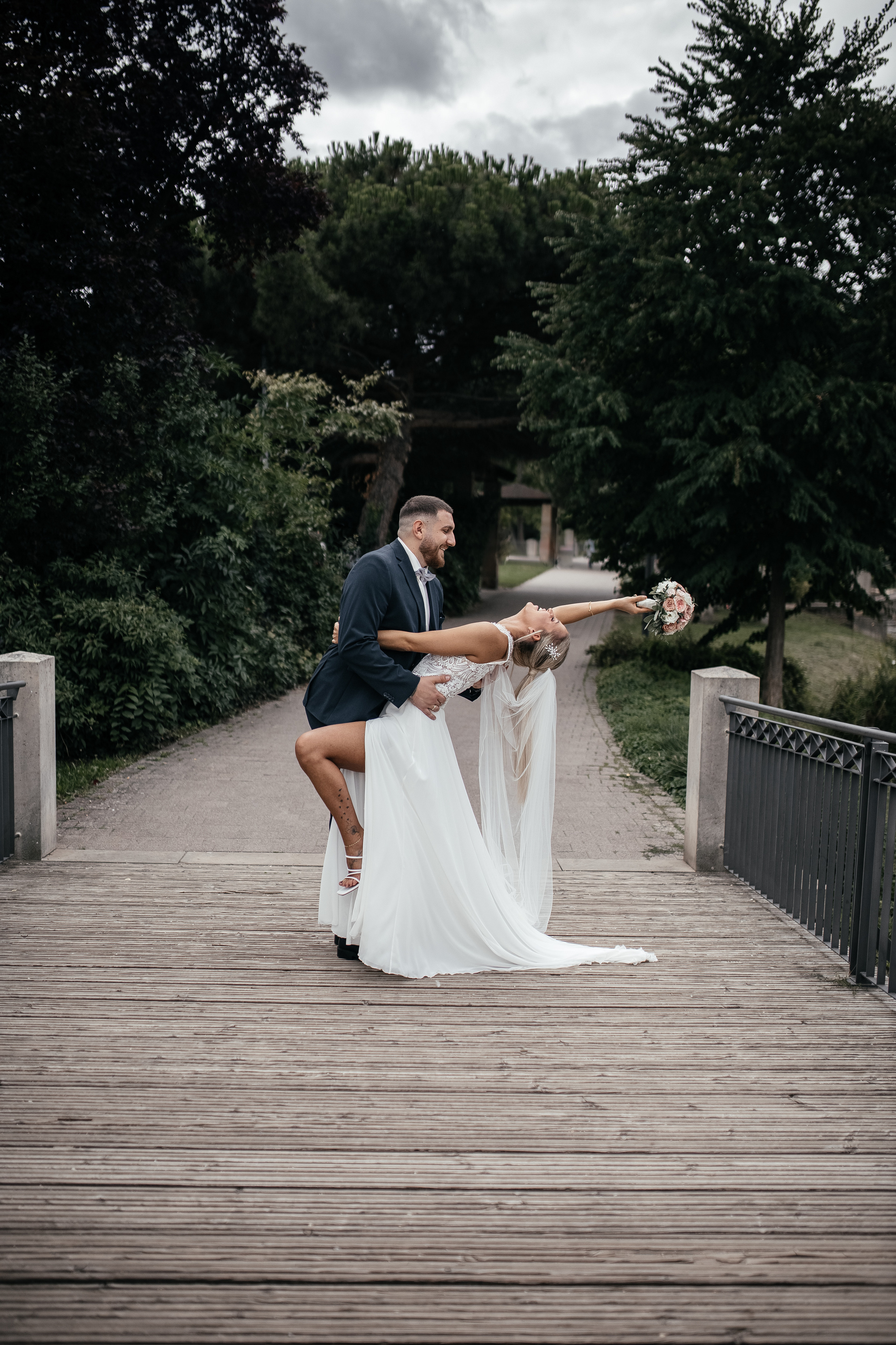 Hochzeitfotografin. Familien-, Hochzeits- und Newbornfotografin Neustadt an der Weinstraße