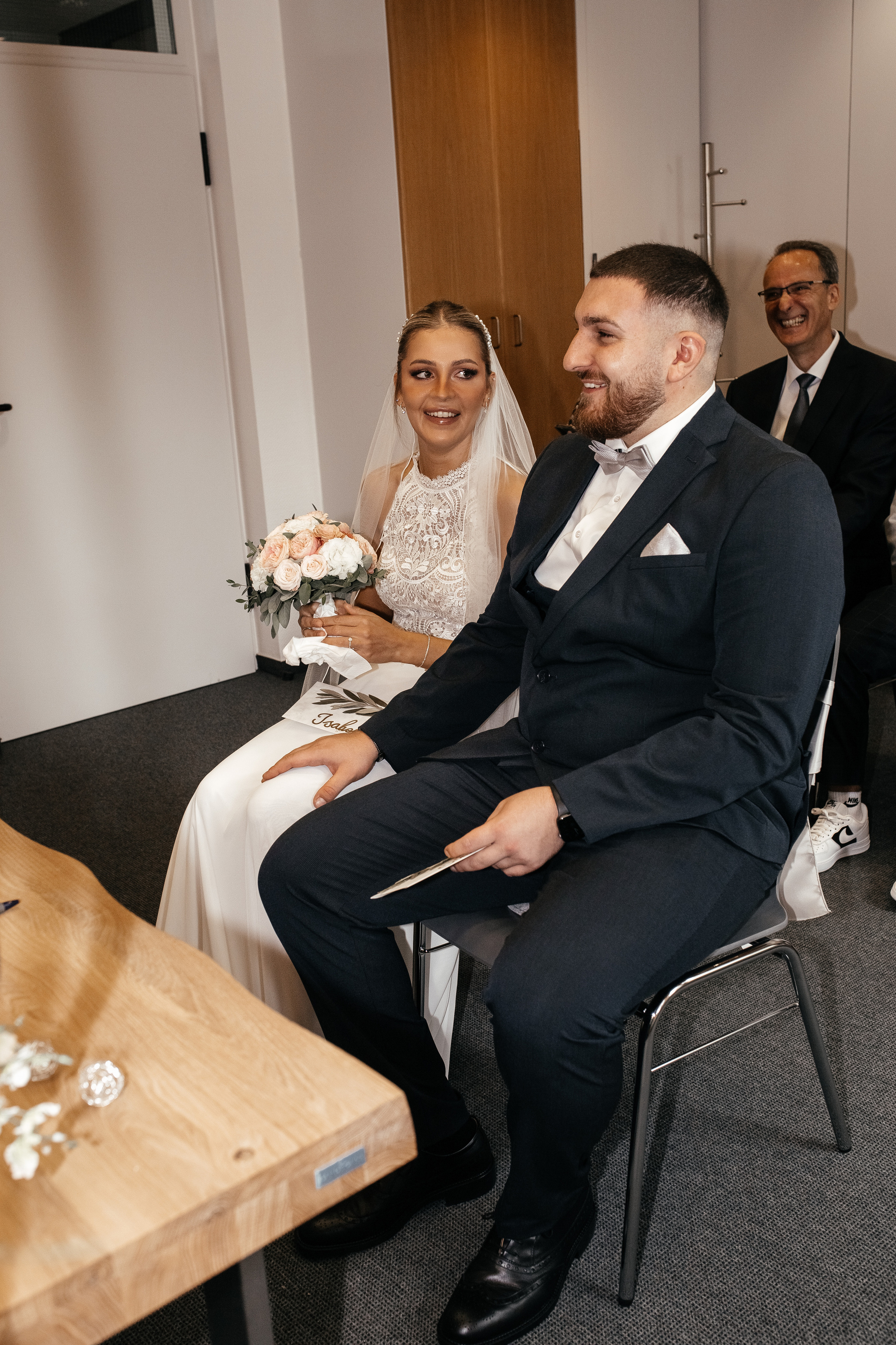 Hochzeitfotografin. Familien-, Hochzeits- und Newbornfotografin Neustadt an der Weinstraße