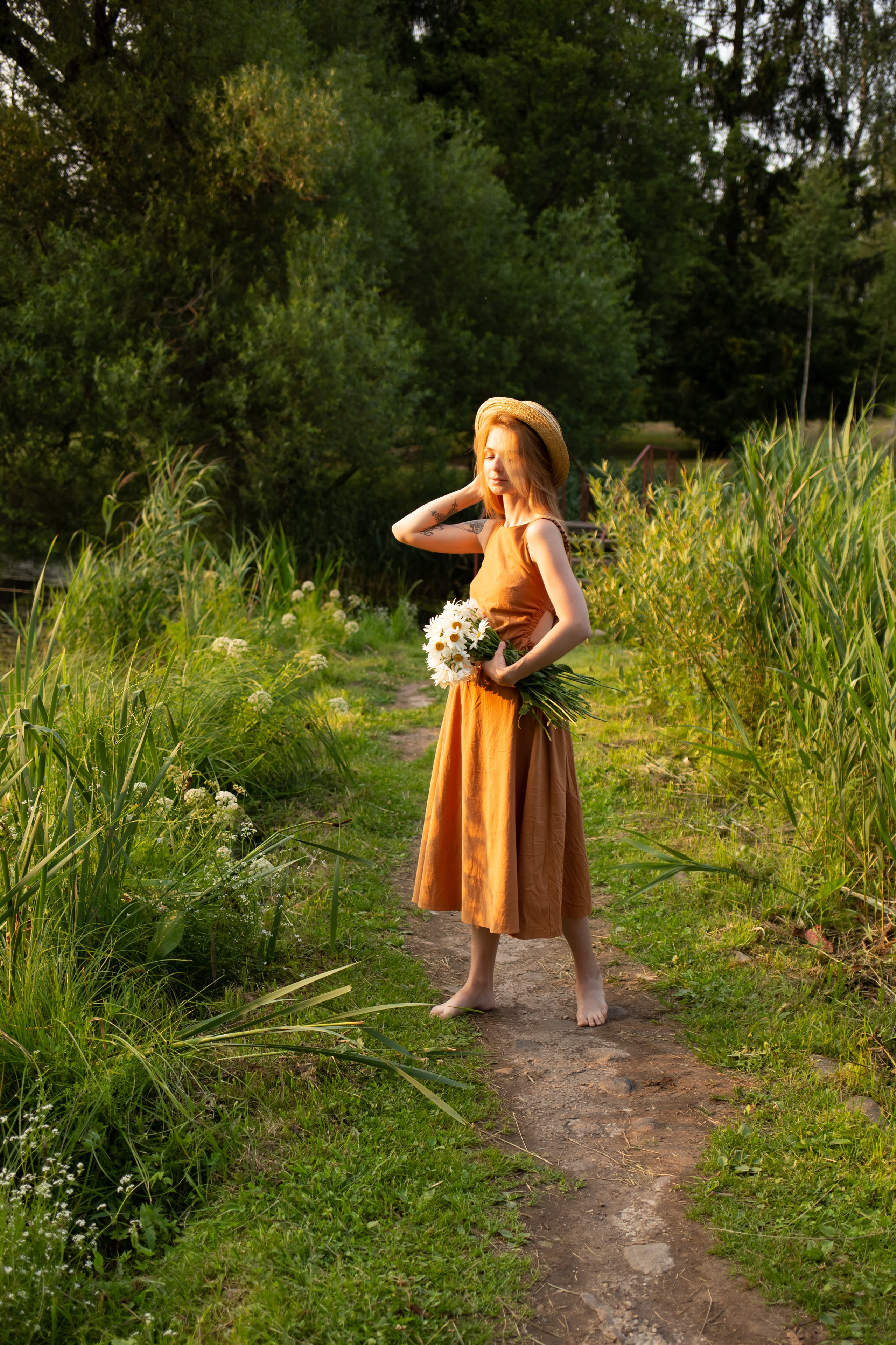 Individuales. Fotógrafa profesional en España
