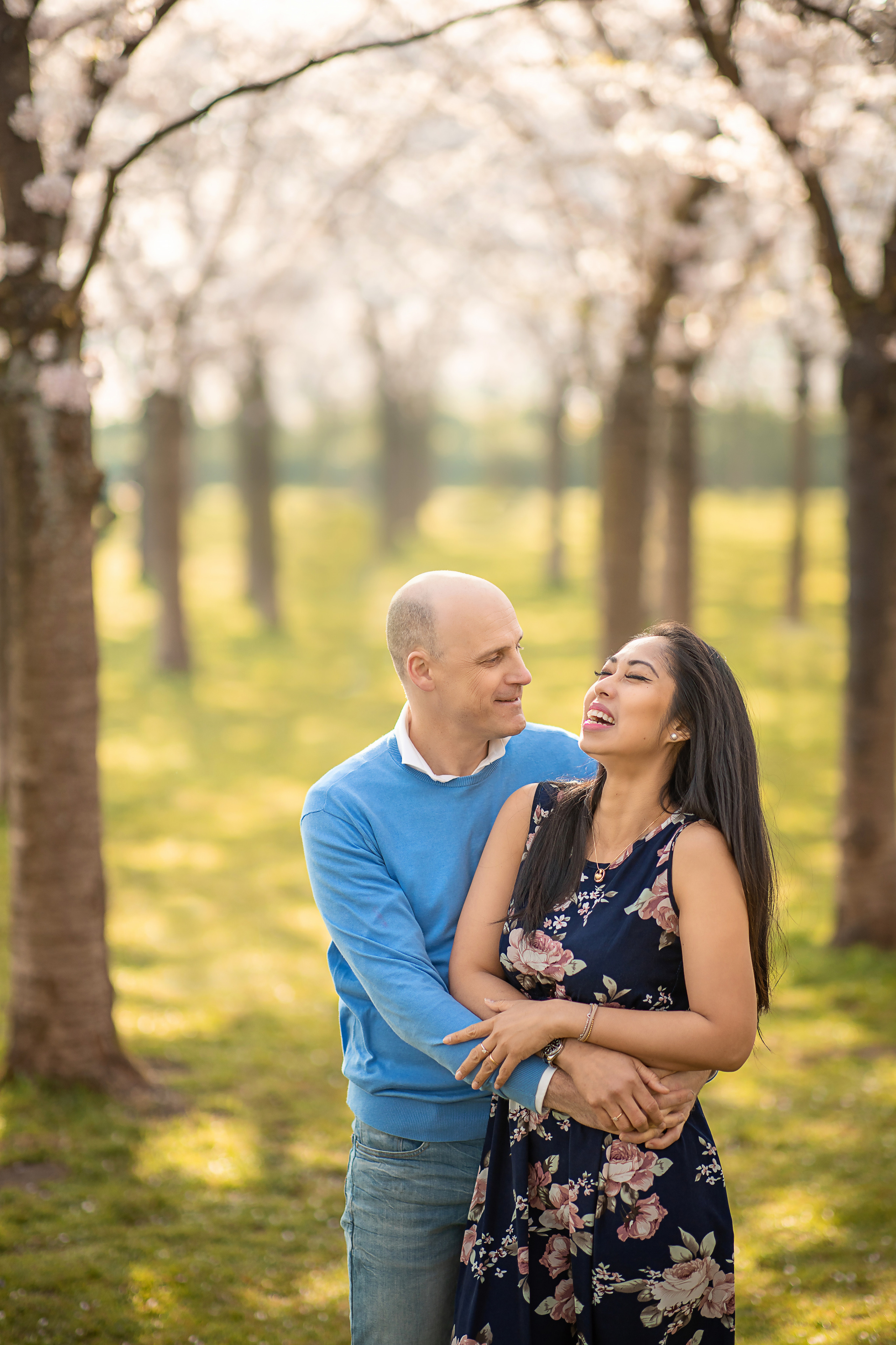 Couples. Family photographer in Amsterdam Keicappa Photography