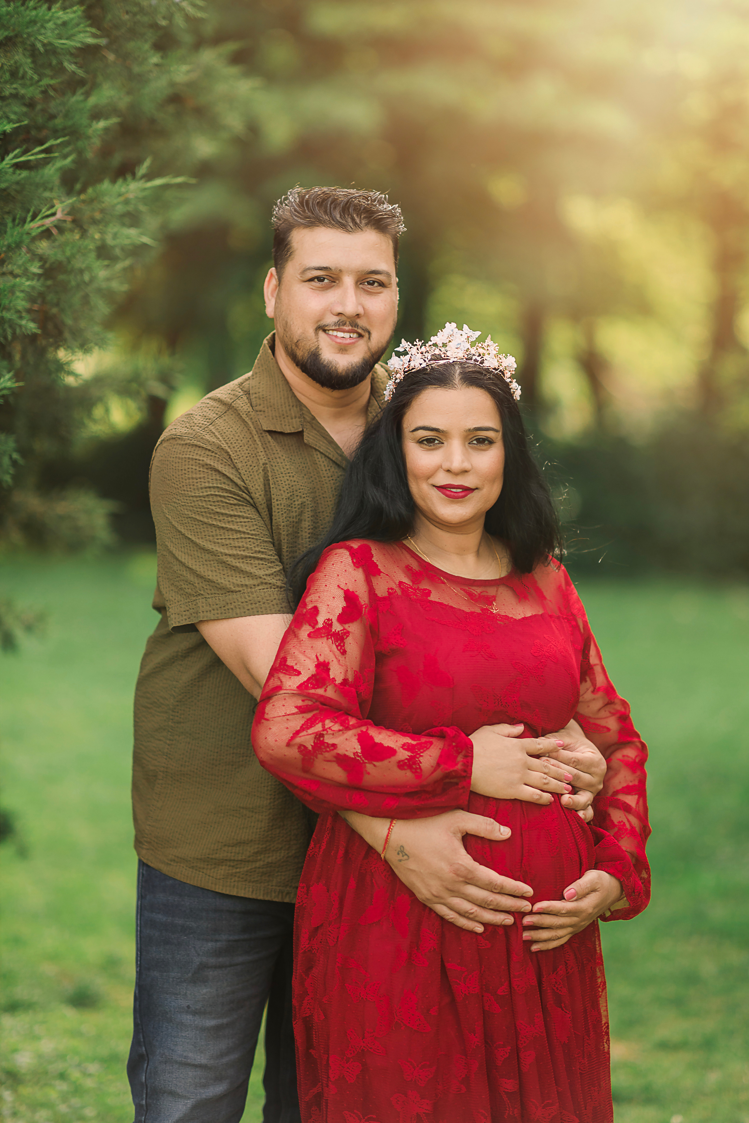Couples. Family photographer in Amsterdam Keicappa Photography