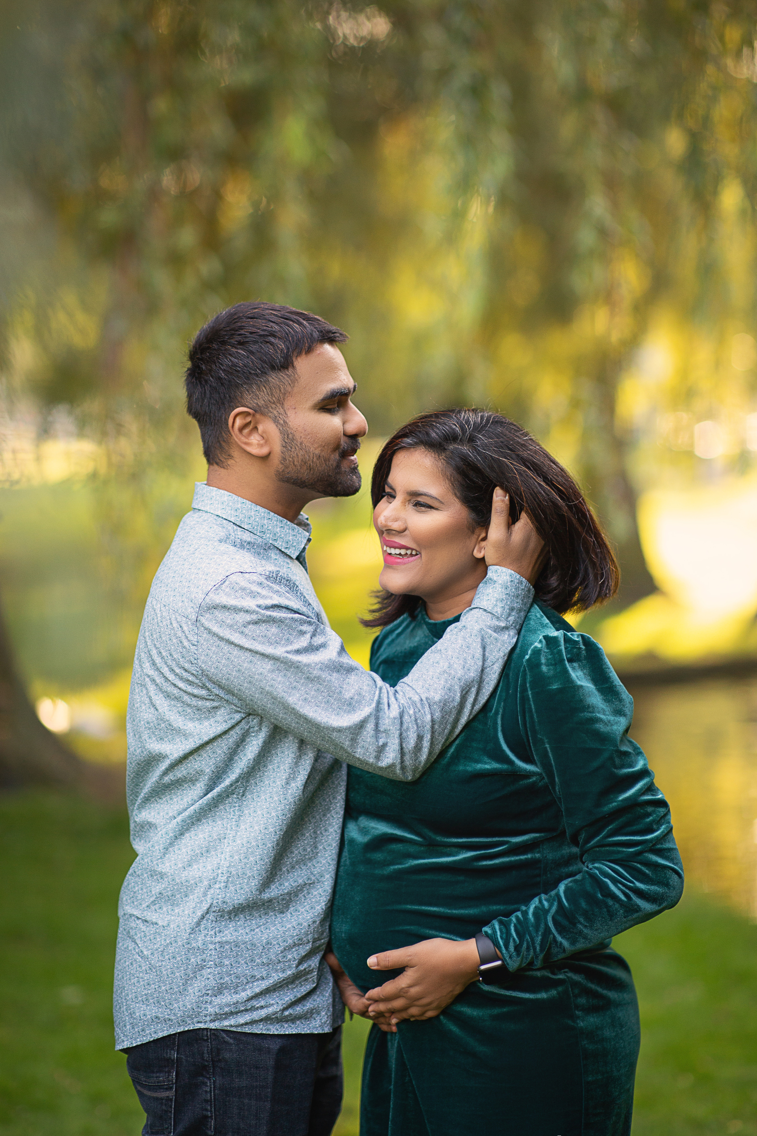 Couples. Family photographer in Amsterdam Keicappa Photography