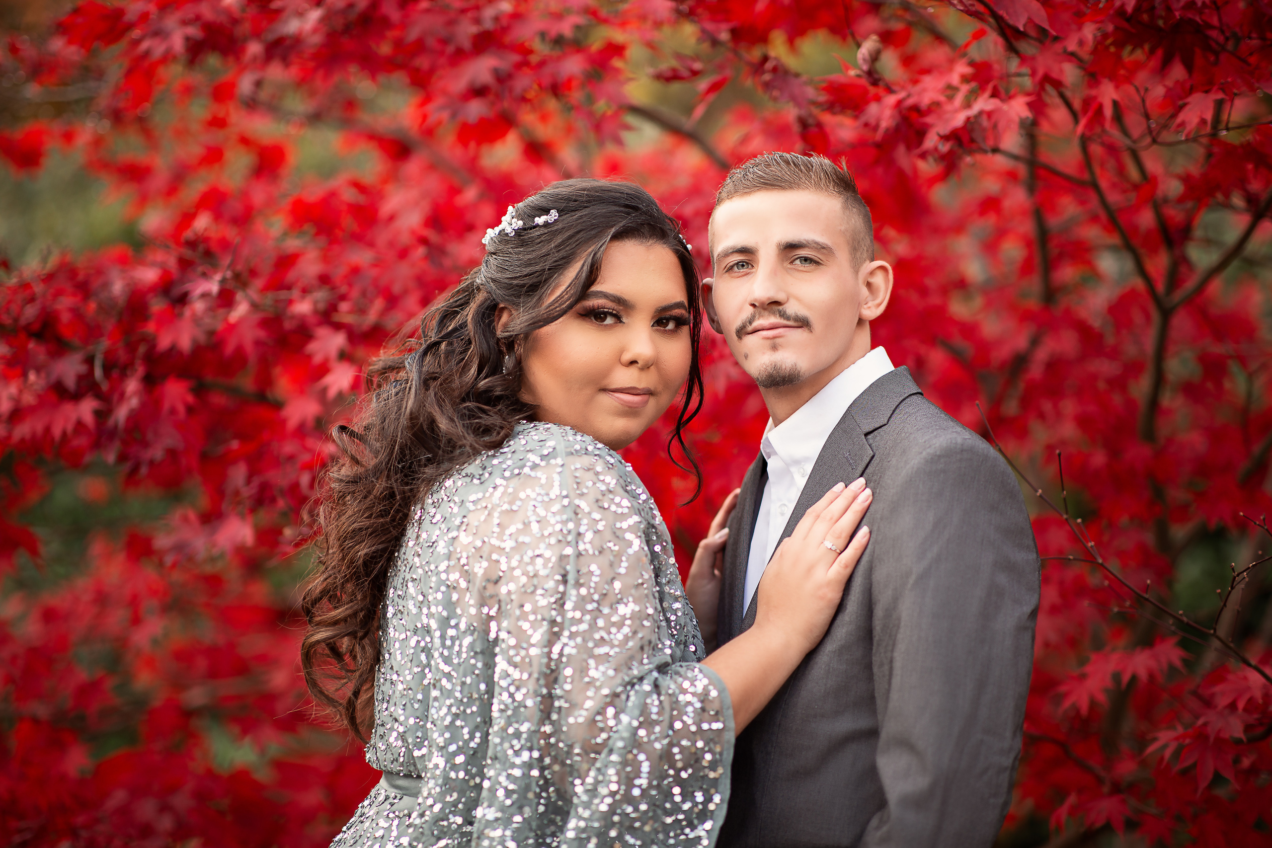 Couples. Family photographer in Amsterdam Keicappa Photography