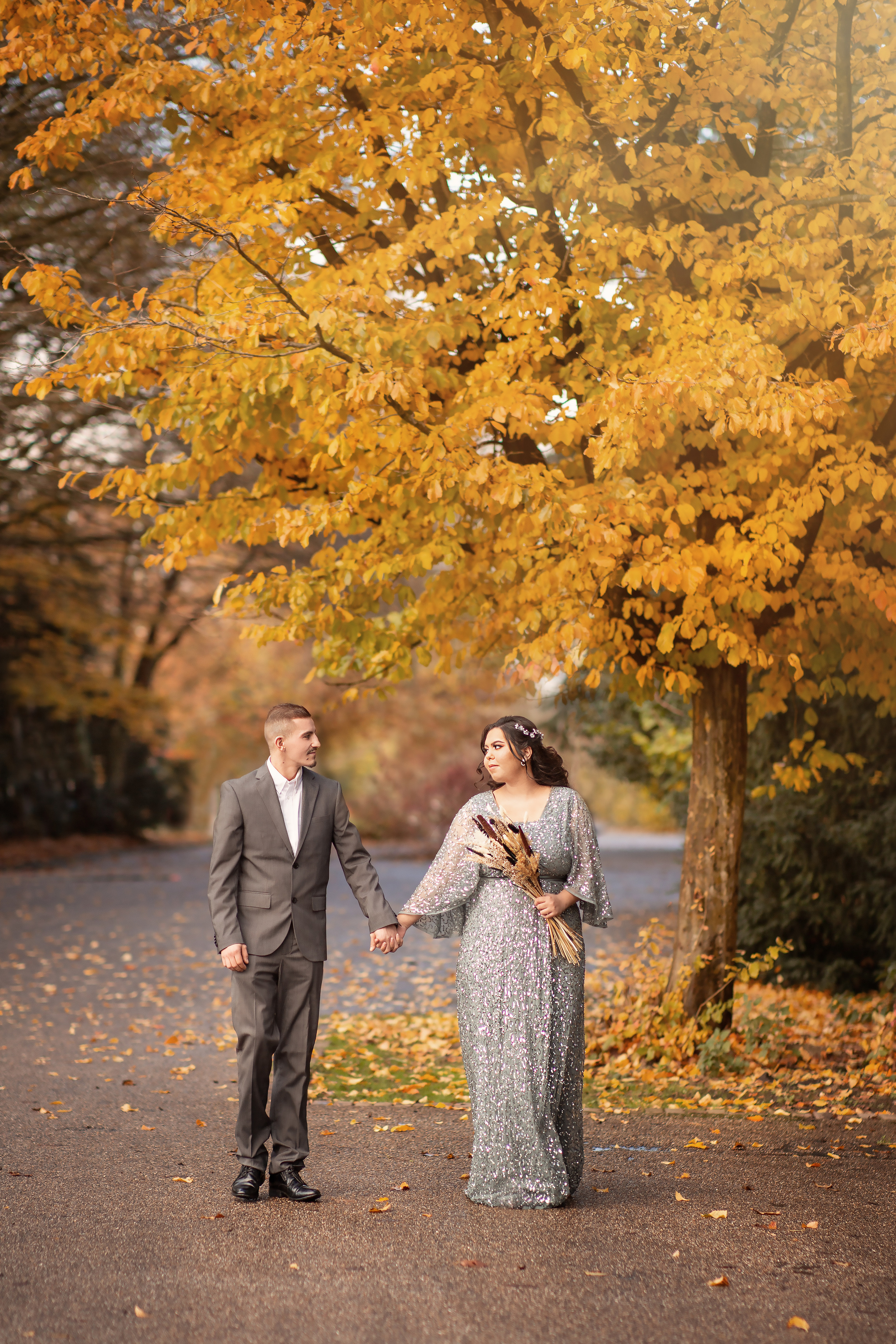 Couples. Family photographer in Amsterdam Keicappa Photography