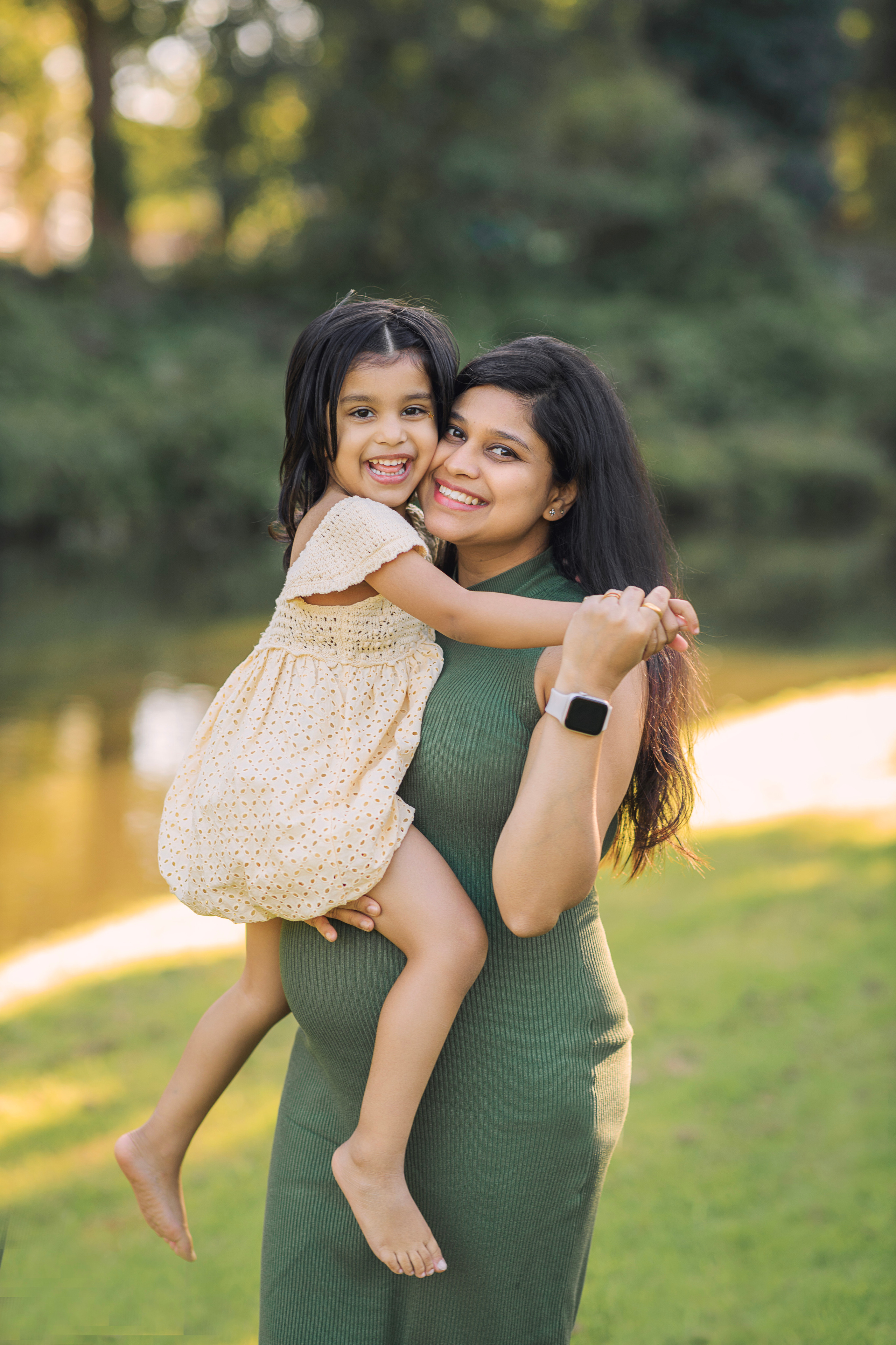 Families. Family photographer in Amsterdam Keicappa Photography