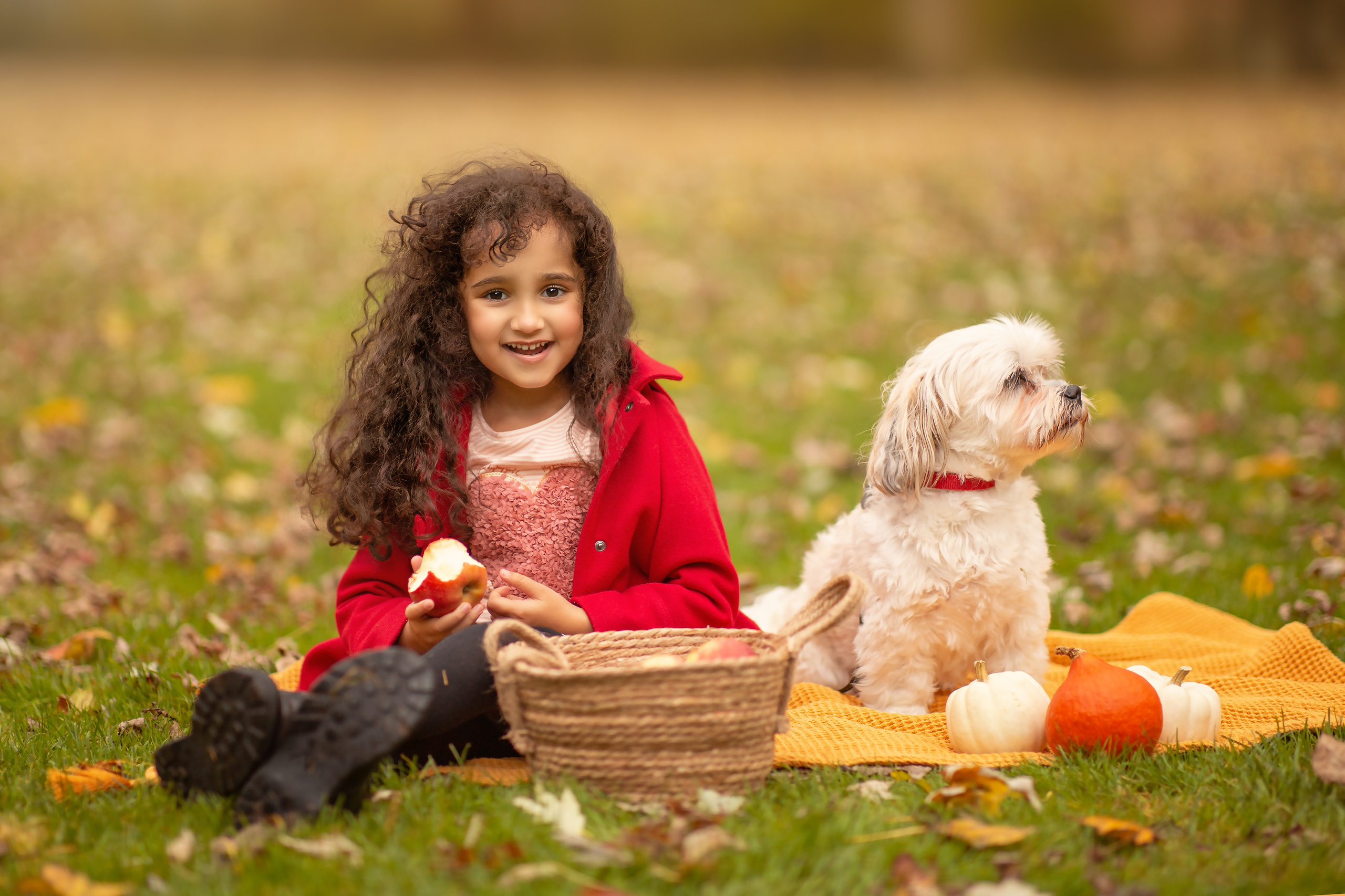 Families. Family photographer in Amsterdam Keicappa Photography