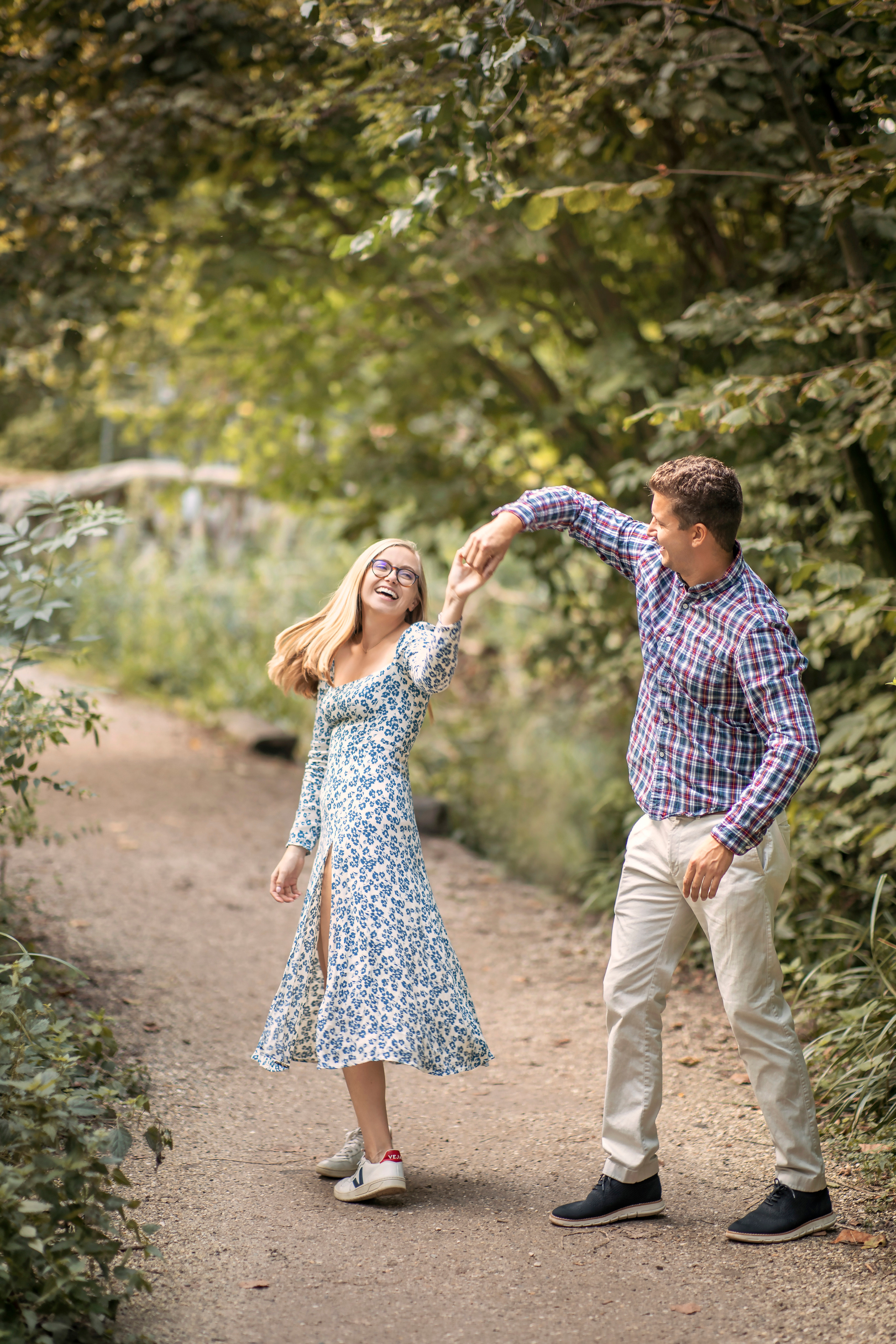 Couples. Family photographer in Amsterdam Keicappa Photography