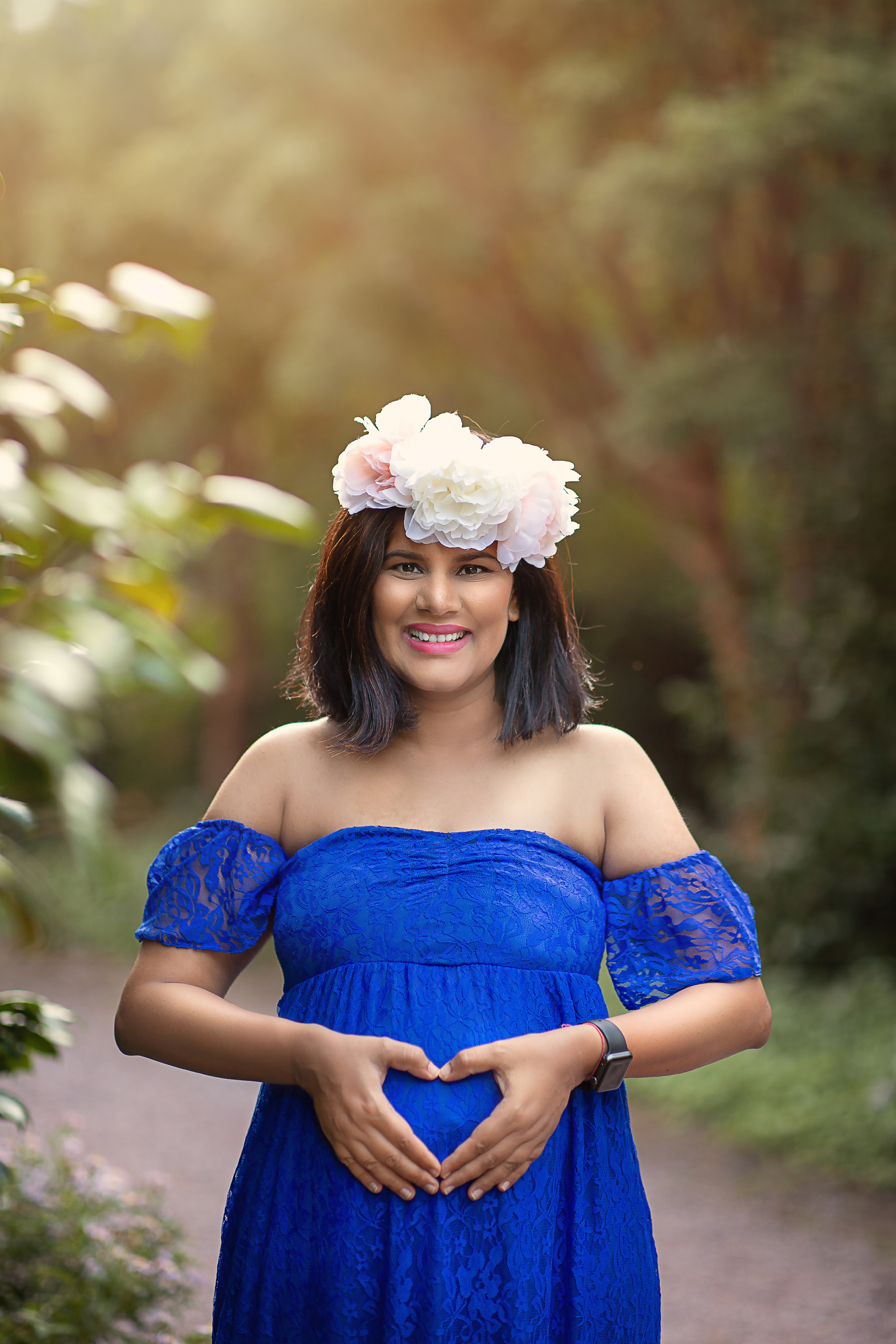 Maternity. Family photographer in Amsterdam Keicappa Photography