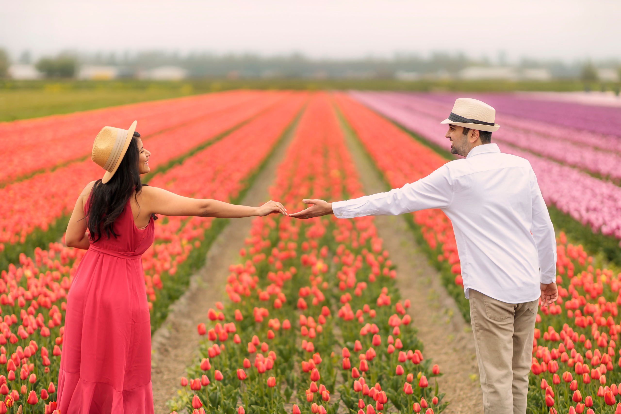 Couples. Family photographer in Amsterdam Keicappa Photography
