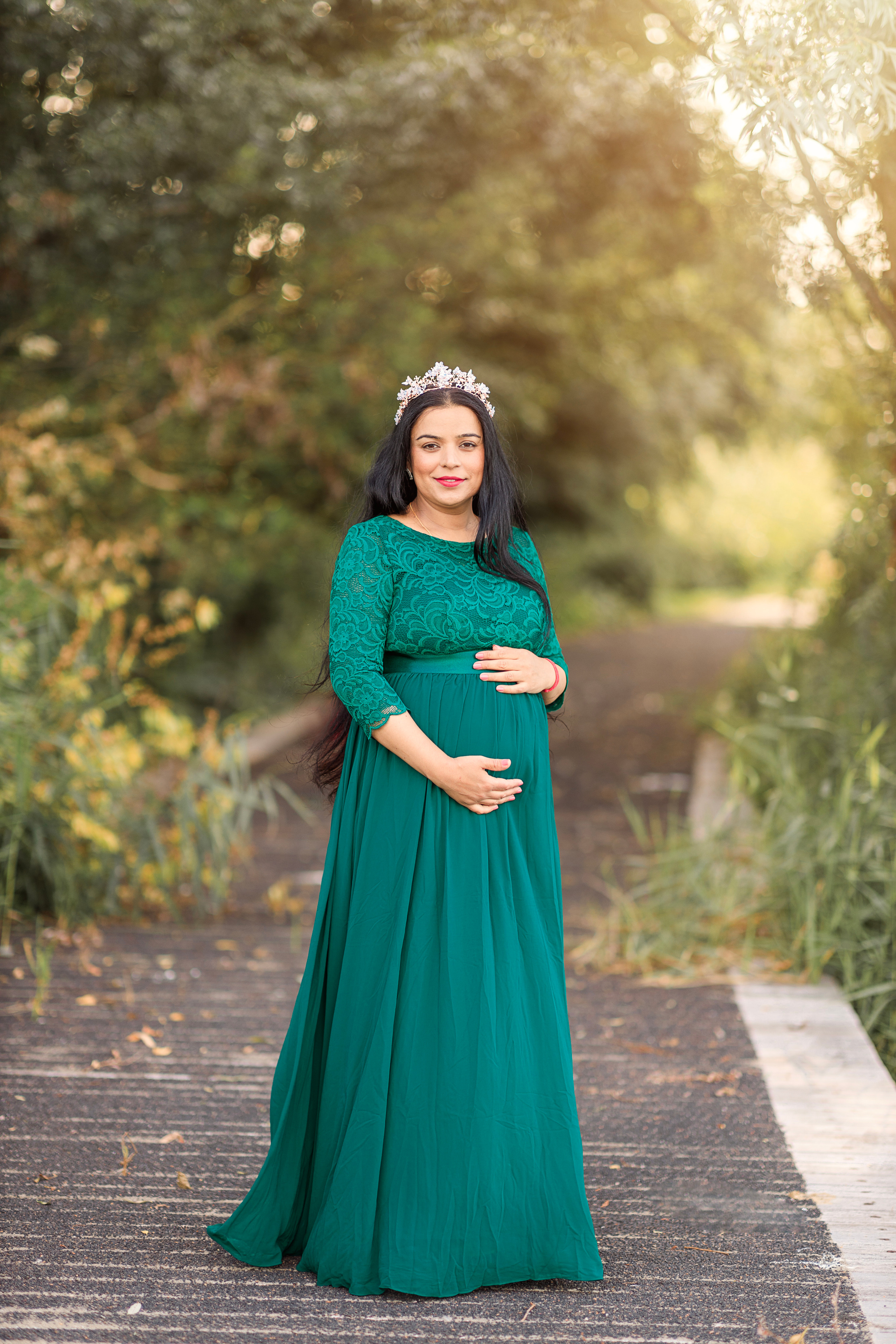 Maternity. Family photographer in Amsterdam Keicappa Photography