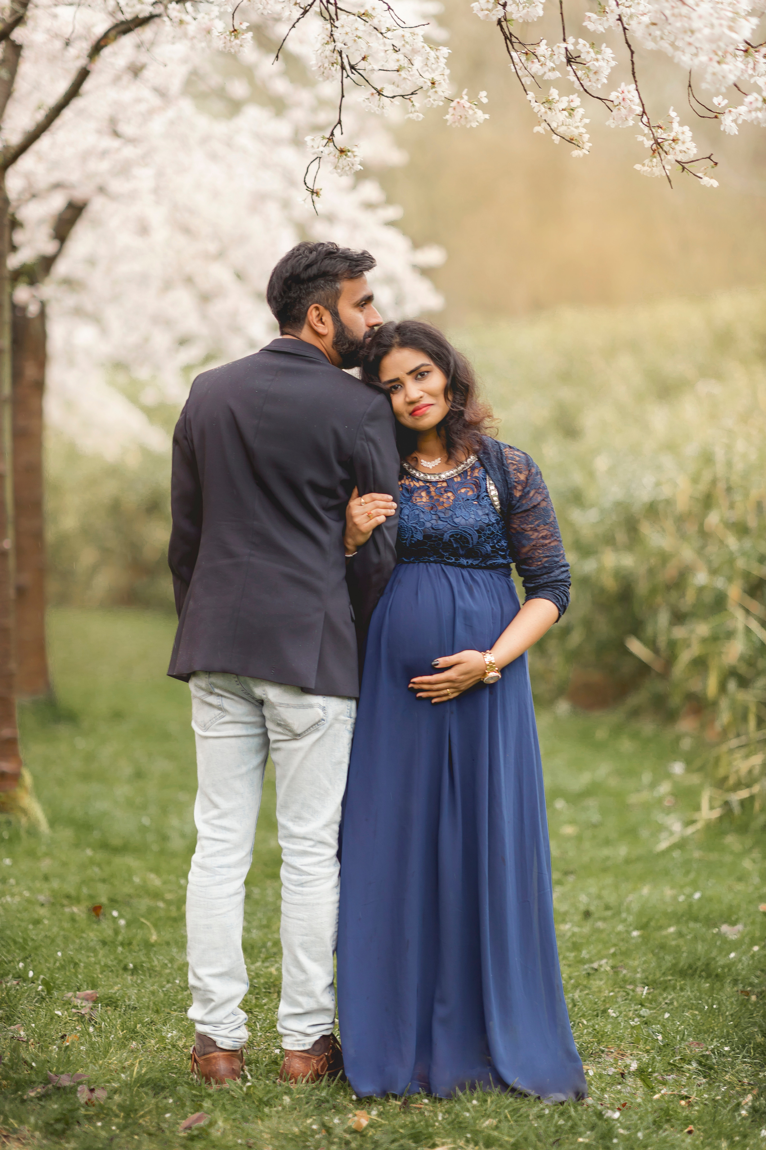 Maternity. Family photographer in Amsterdam Keicappa Photography