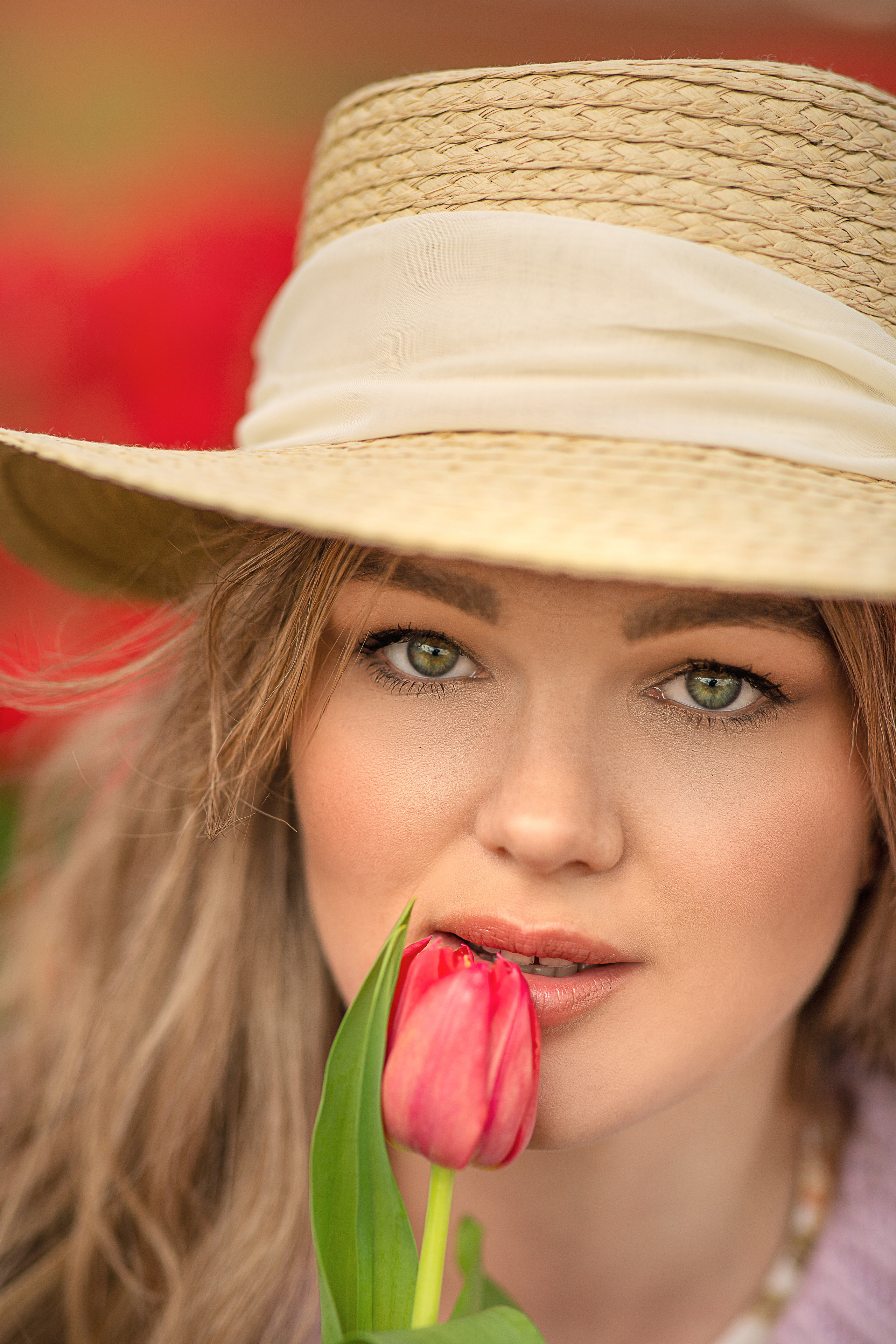 Solo portraits. Family photographer in Amsterdam Keicappa Photography