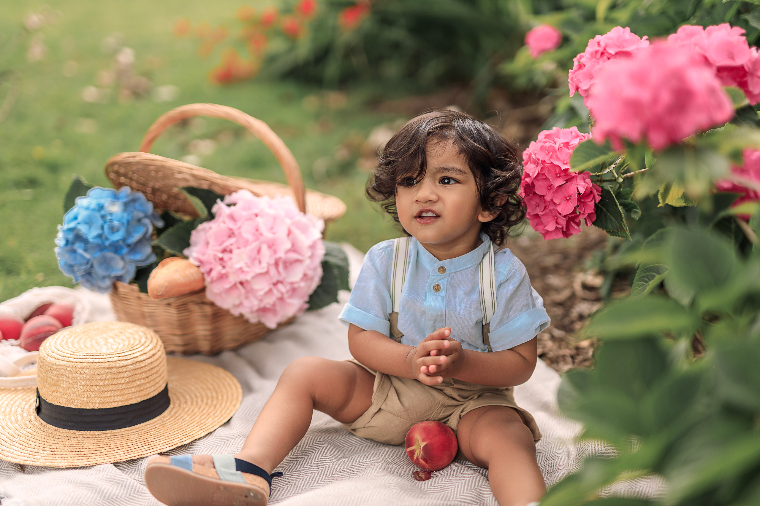 Families. Family photographer in Amsterdam Keicappa Photography