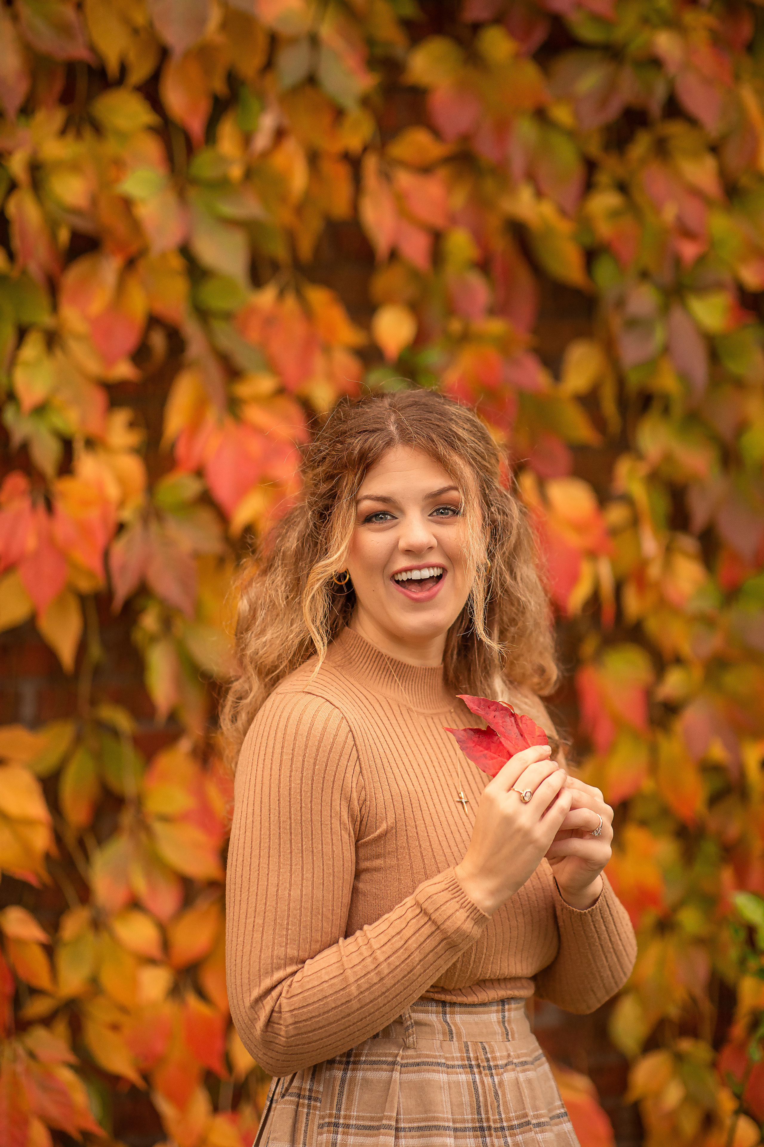 Solo portraits. Family photographer in Amsterdam Keicappa Photography