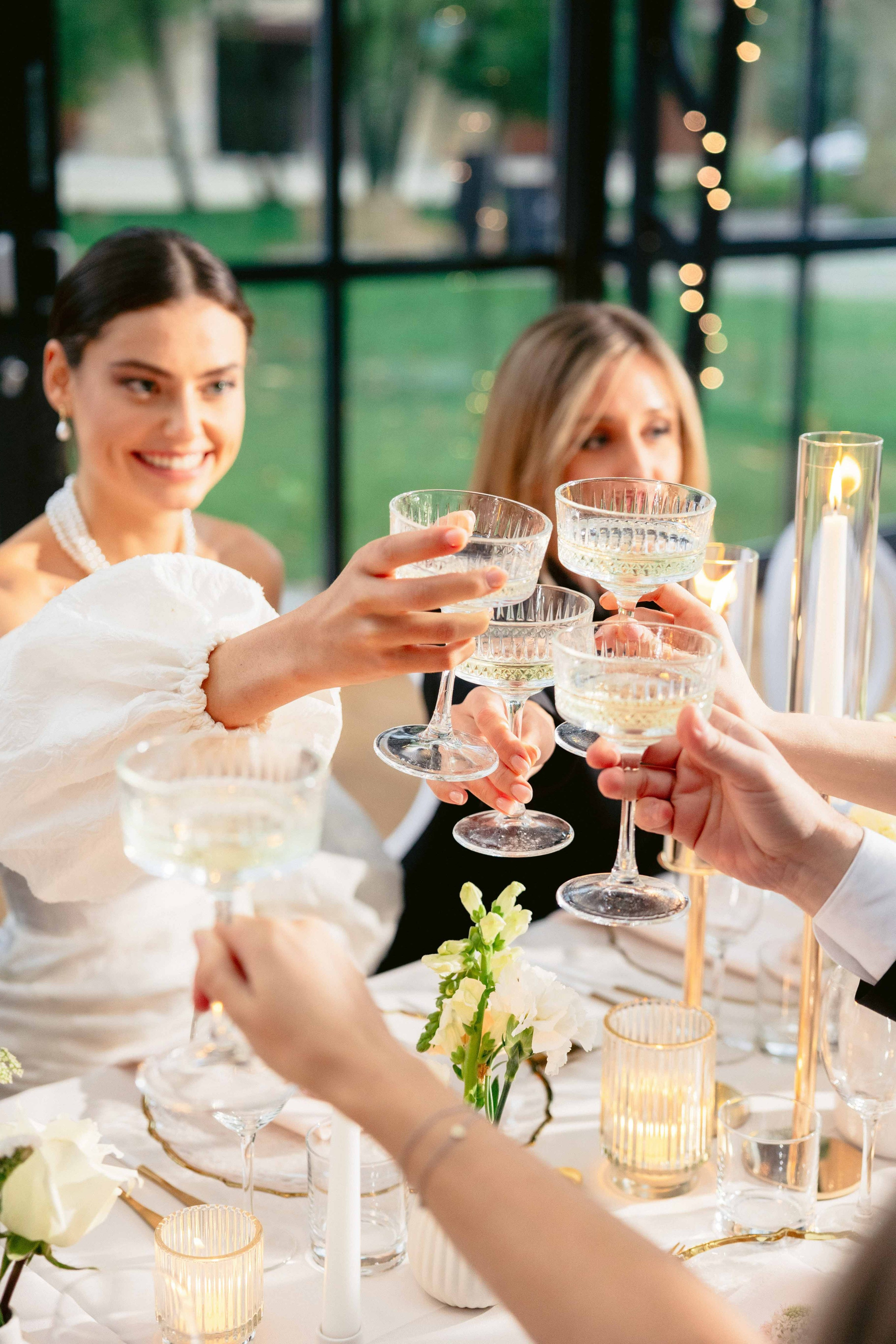 Wedding Schlossgut Lautenbach | Germany